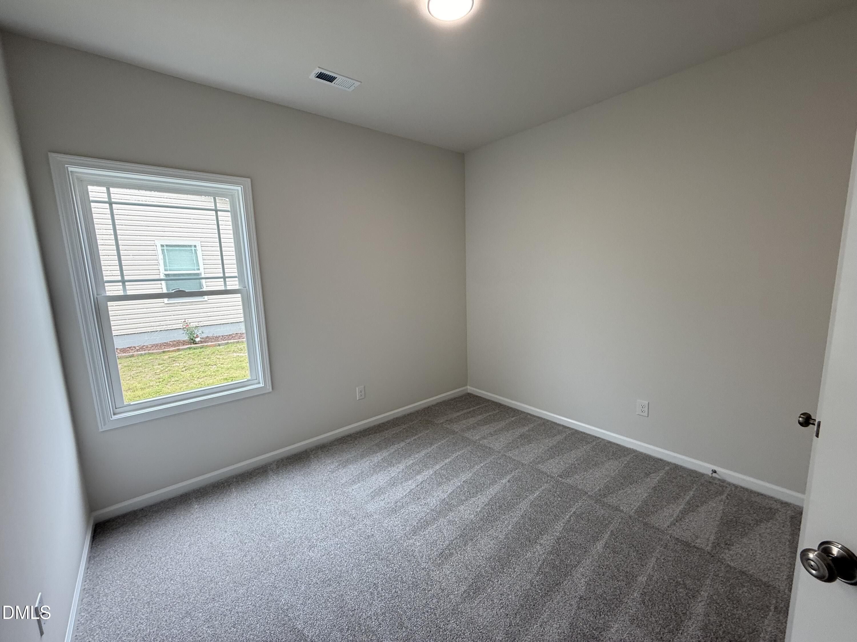 53 Flatland Drive Property Photo 13