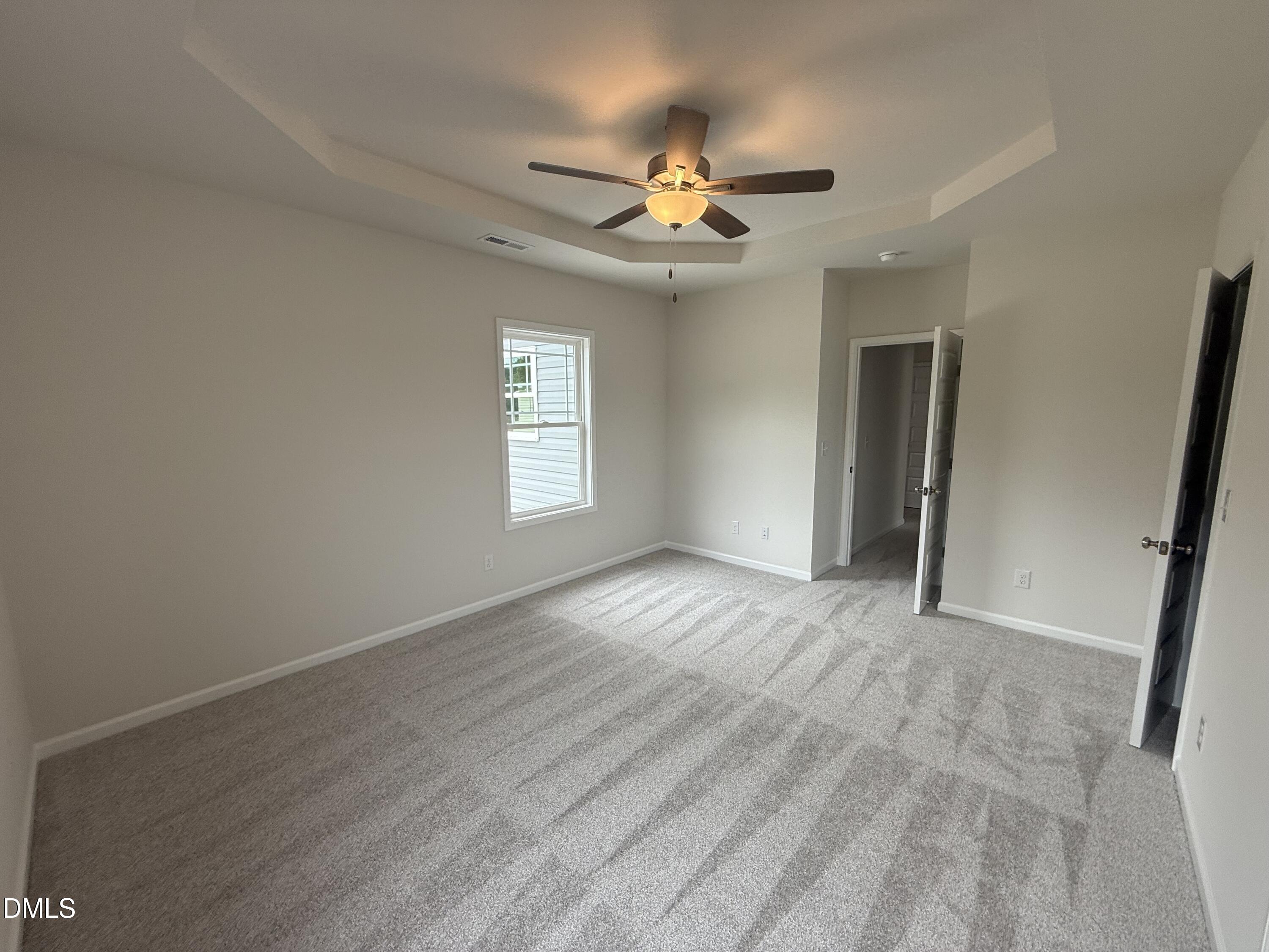 53 Flatland Drive Property Photo 14