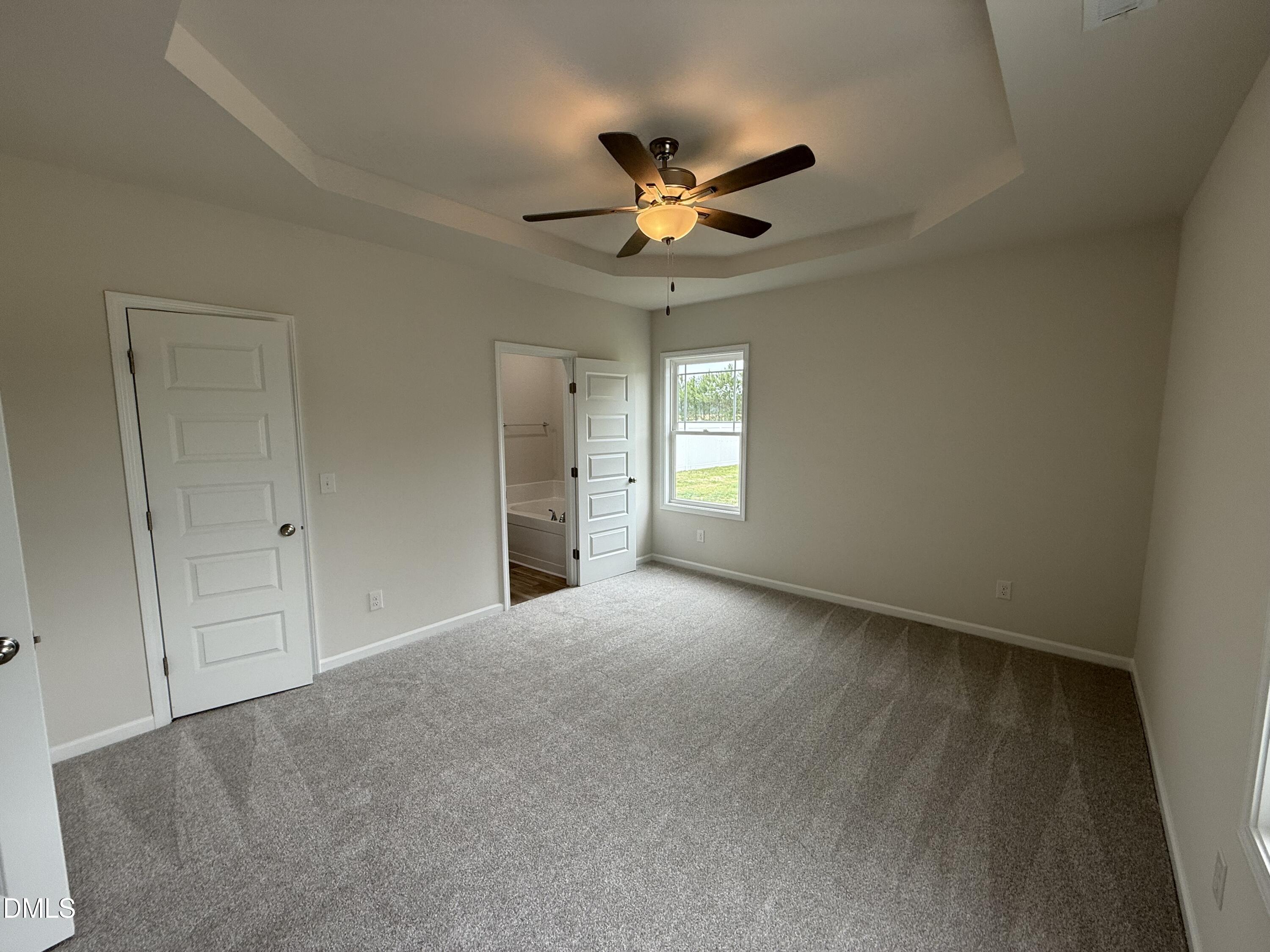 53 Flatland Drive Property Photo 15