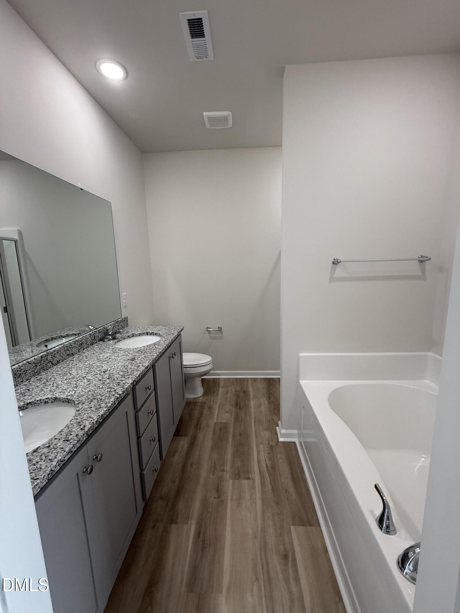 53 Flatland Drive Property Photo 16