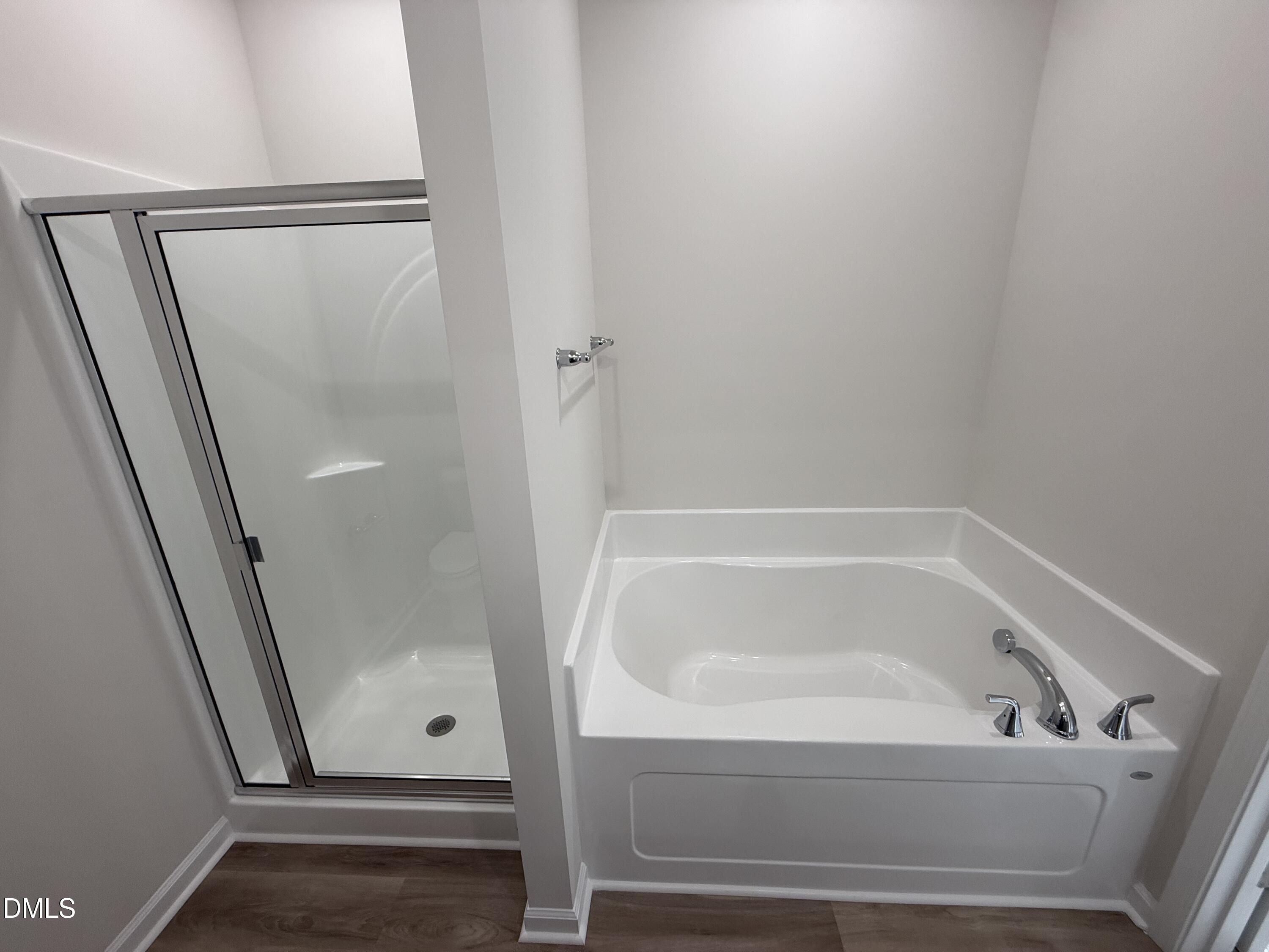 53 Flatland Drive Property Photo 17