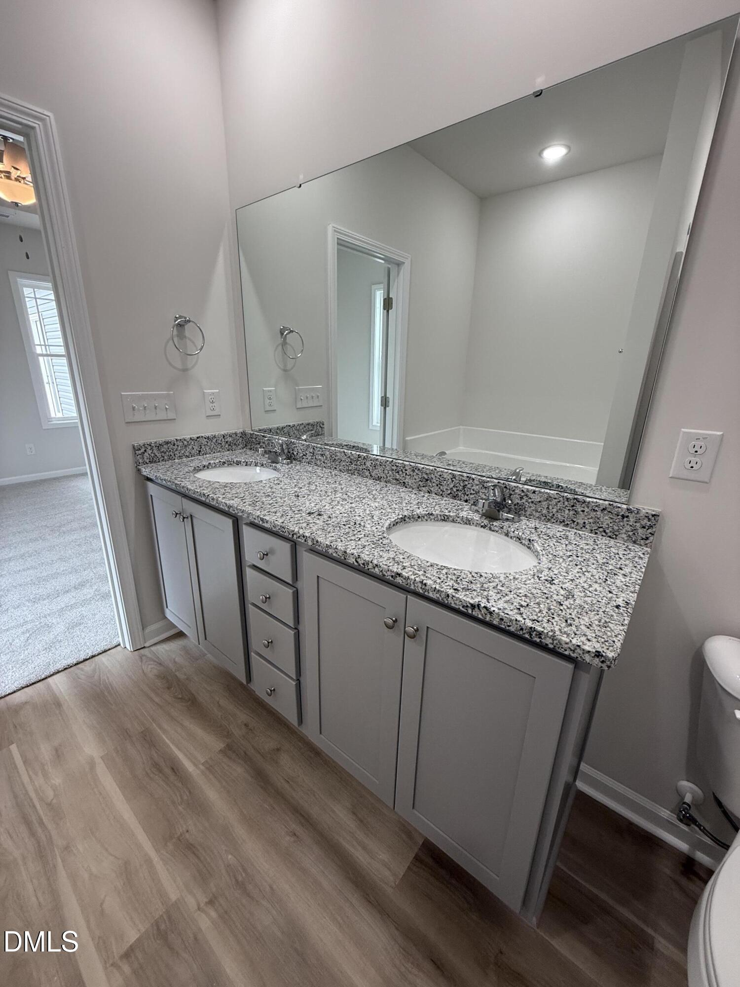 53 Flatland Drive Property Photo 18