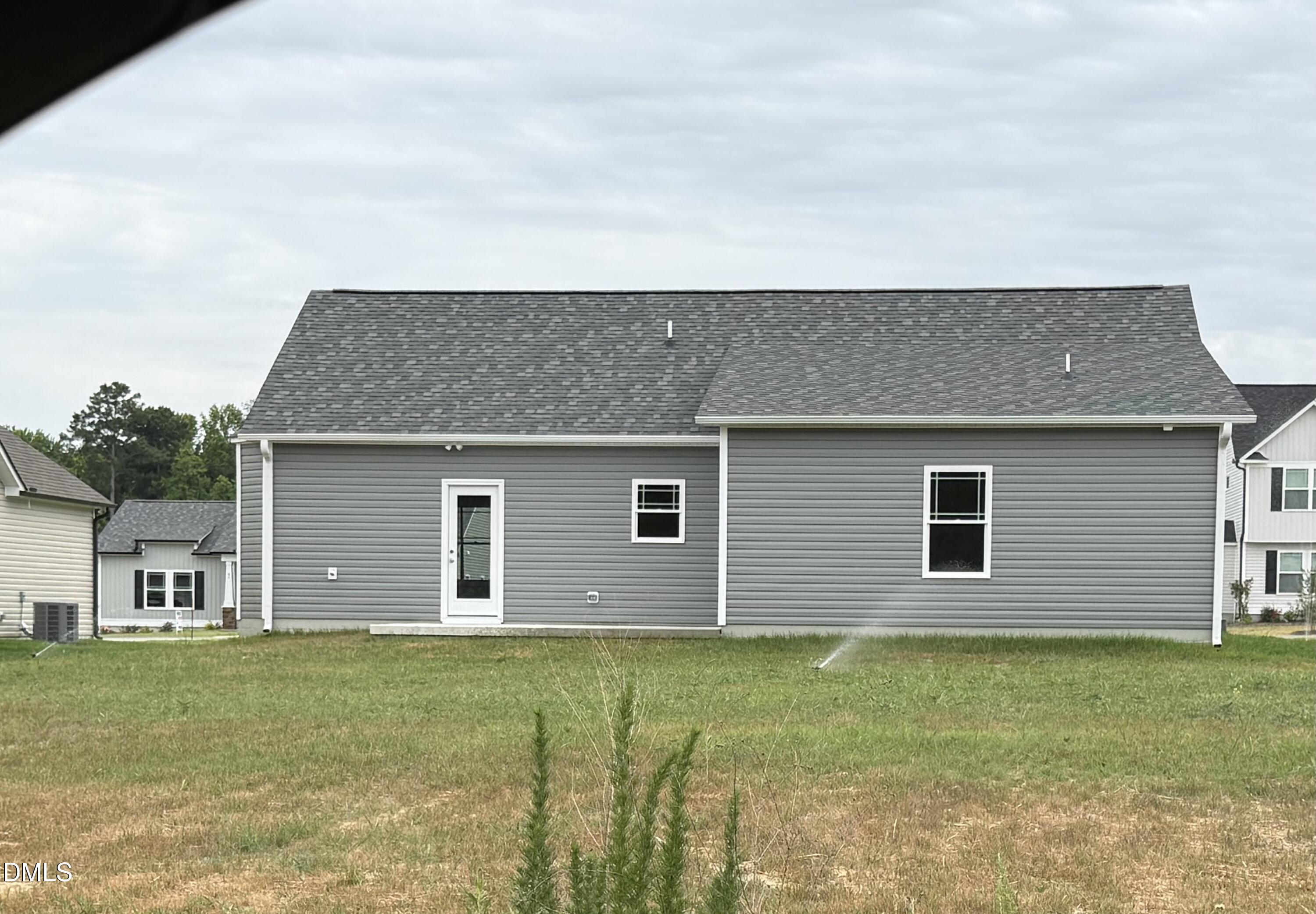 53 Flatland Drive Property Photo 19