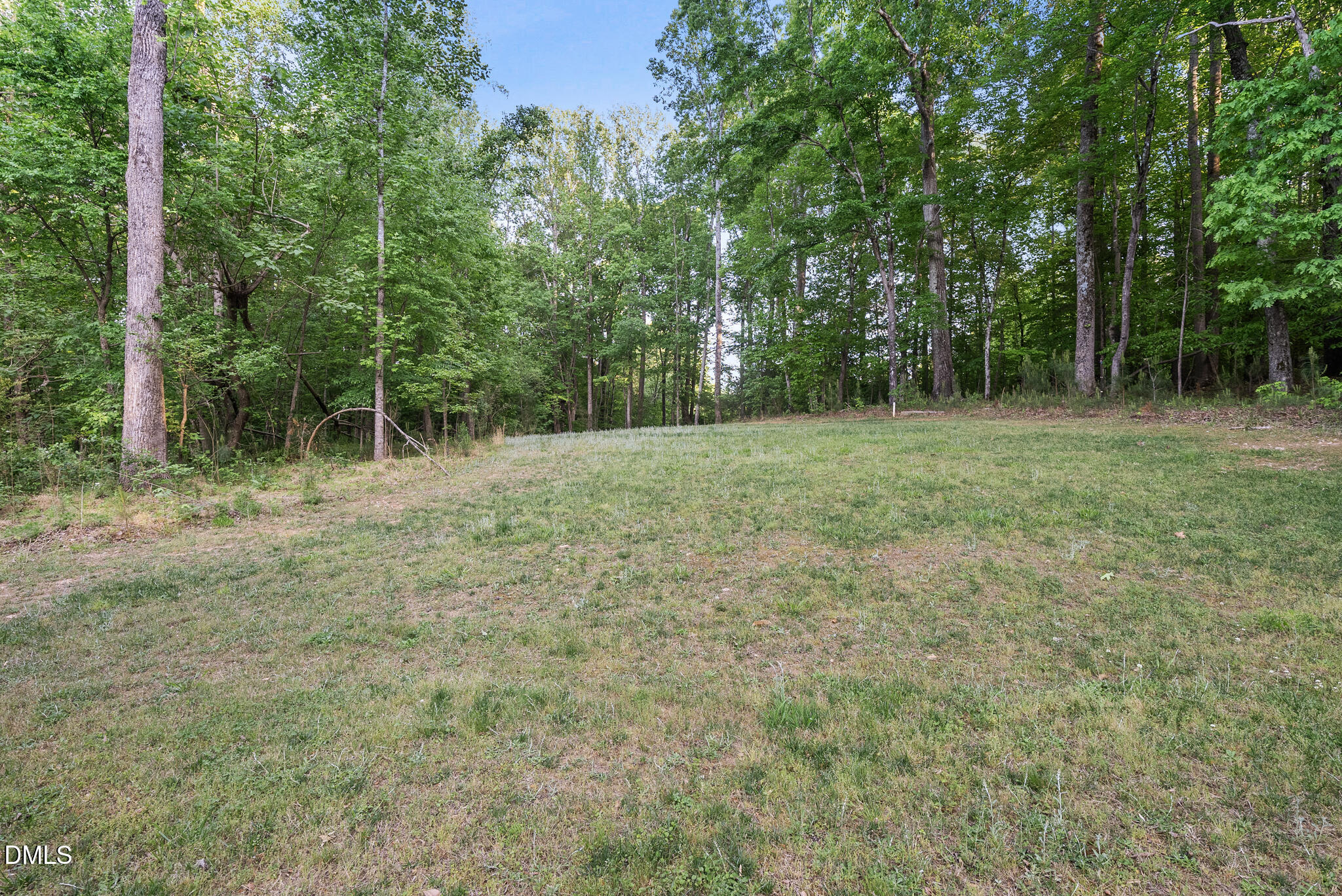 3440 Lilac Lane Property Photo 4