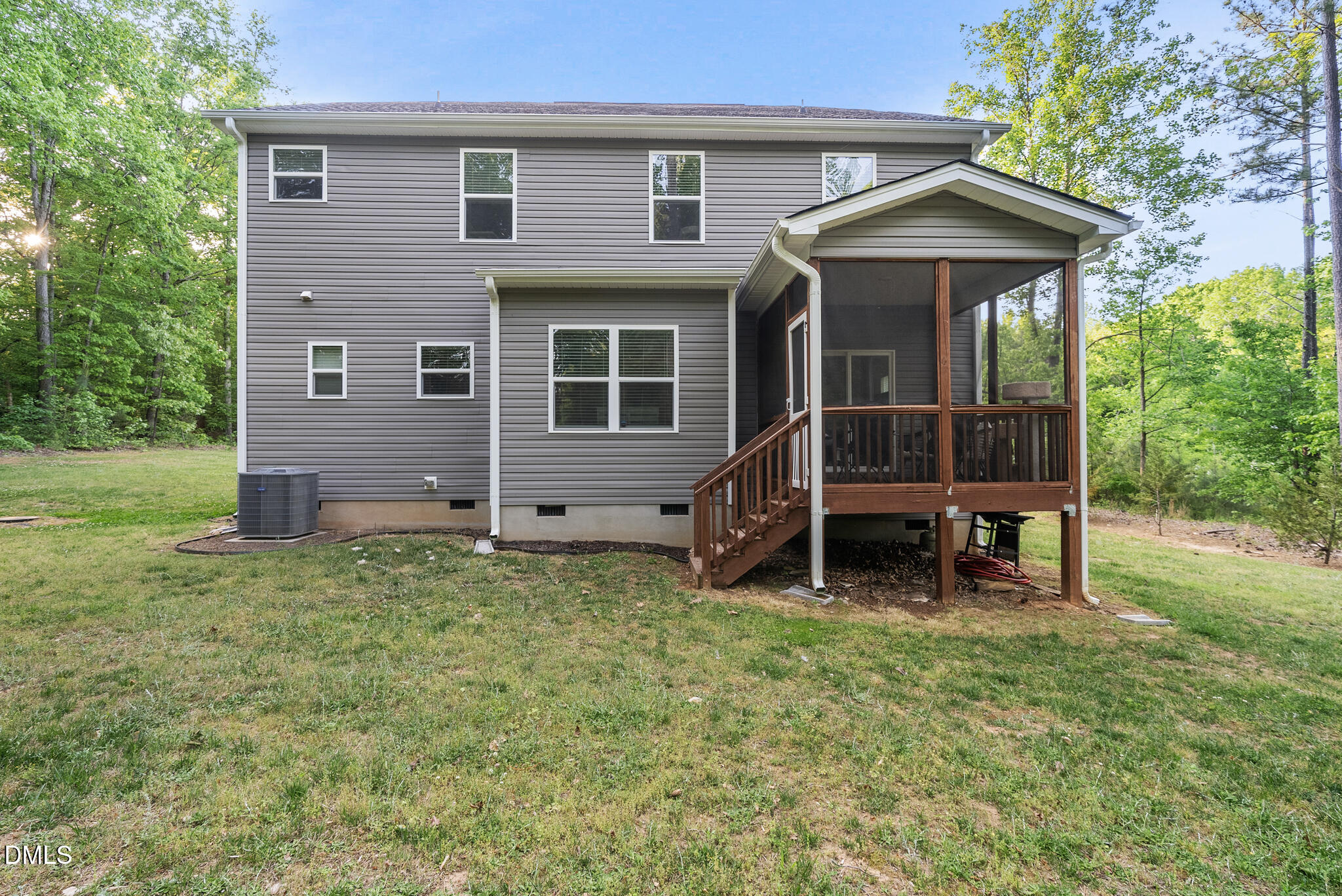 3440 Lilac Lane Property Photo 6