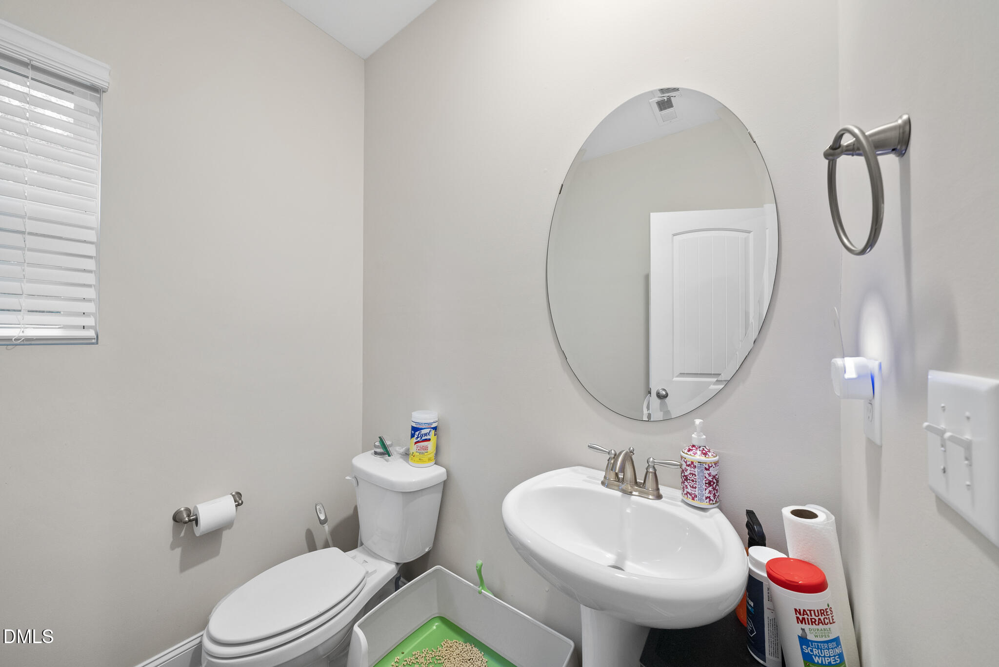 3440 Lilac Lane Property Photo 23