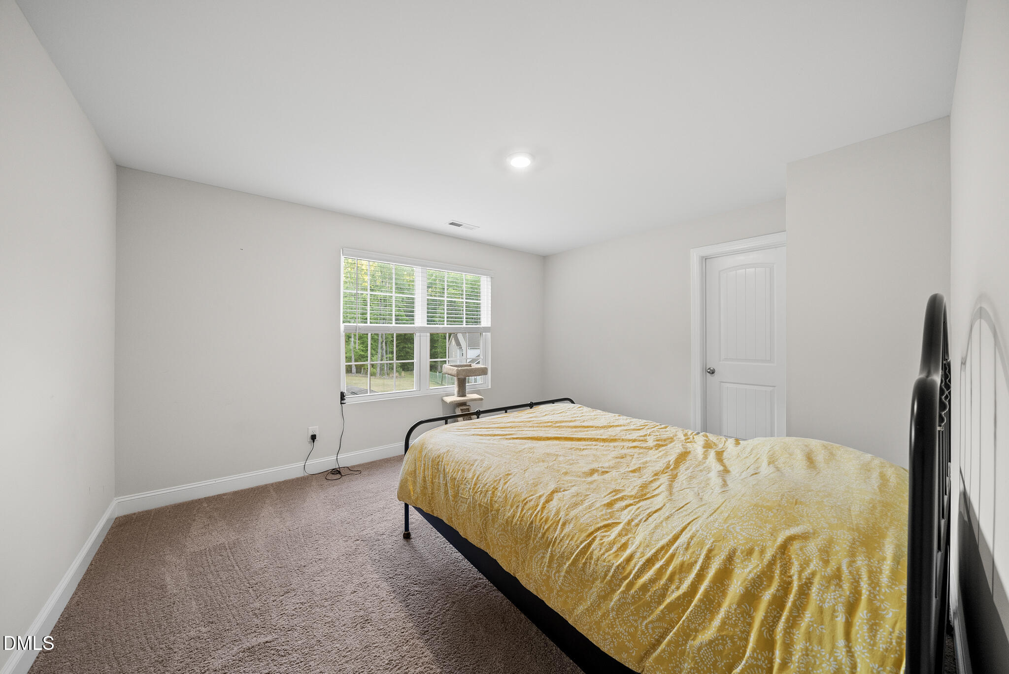 3440 Lilac Lane Property Photo 27