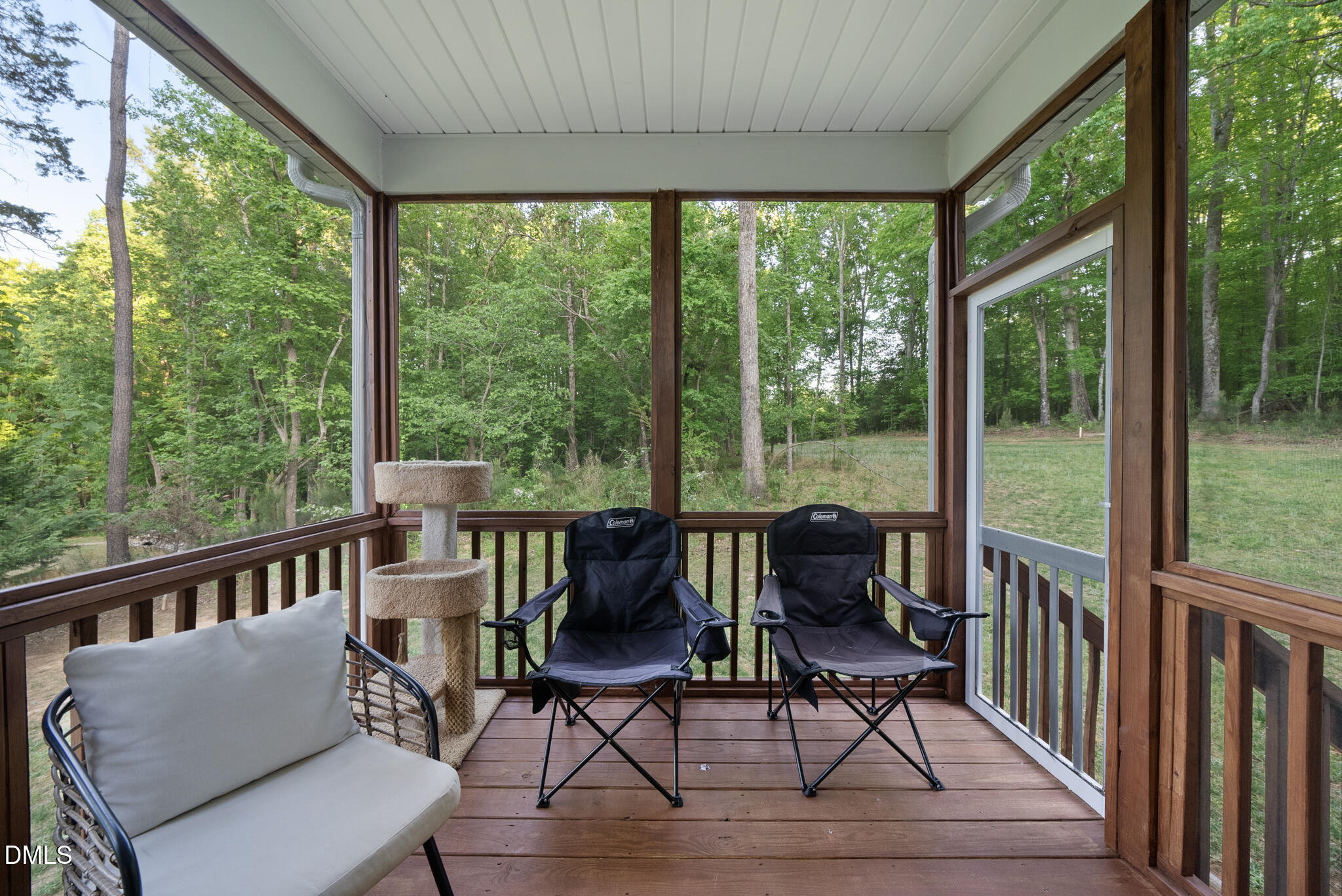 3440 Lilac Lane Property Photo 37