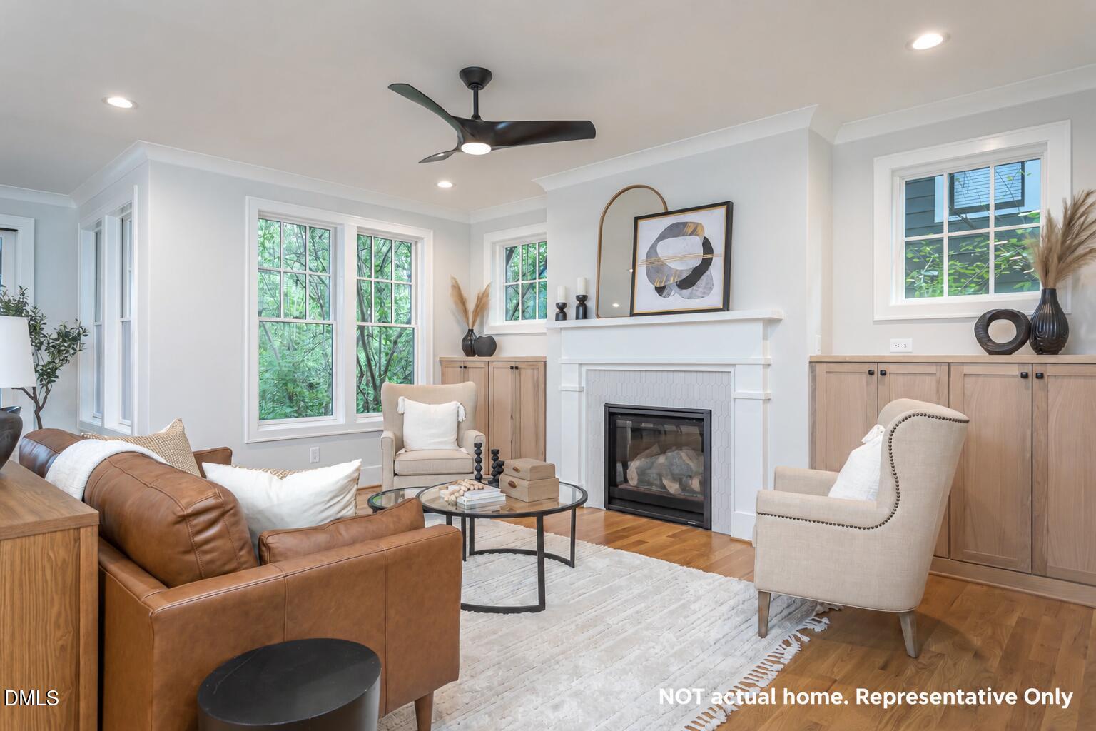308 Mulberry Street Property Photo 4