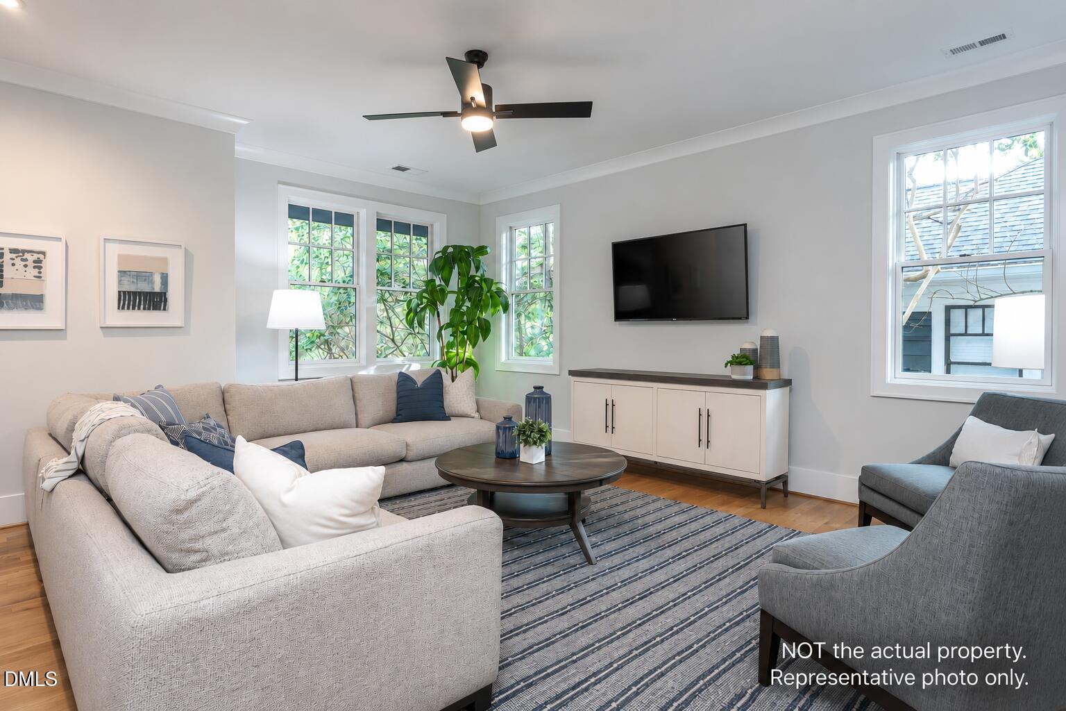 308 Mulberry Street Property Photo 6