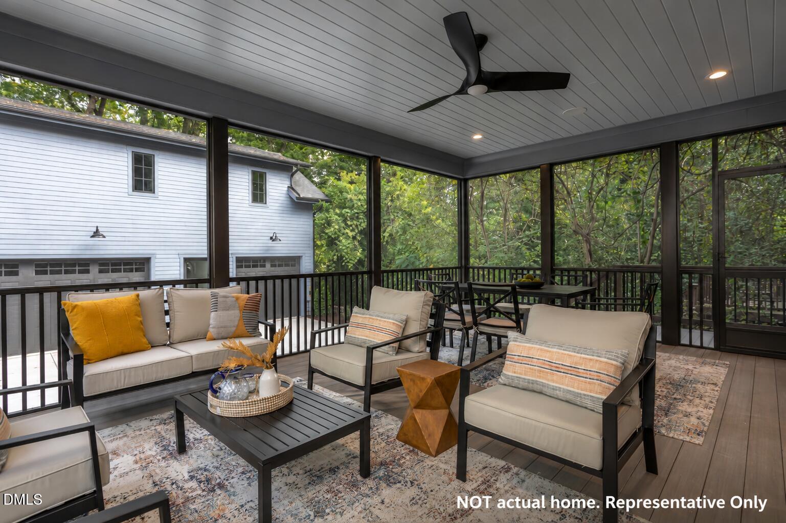 308 Mulberry Street Property Photo 7