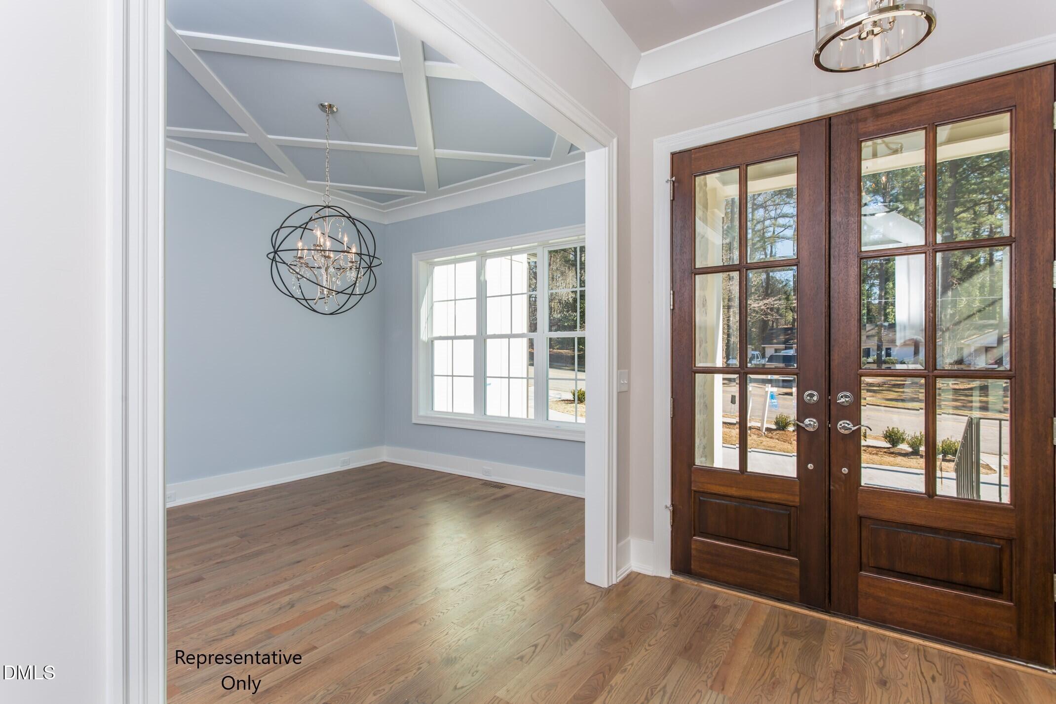308 Mulberry Street Property Photo 10