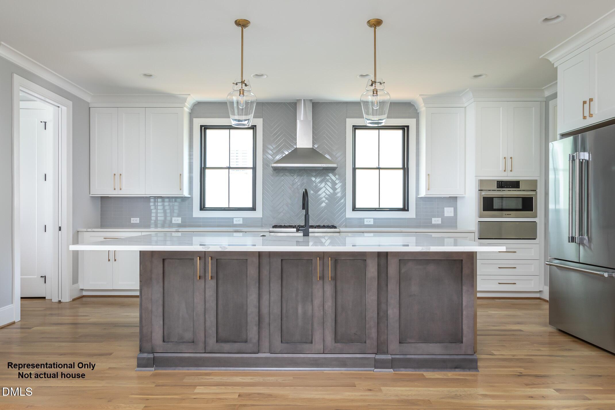 308 Mulberry Street Property Photo 11