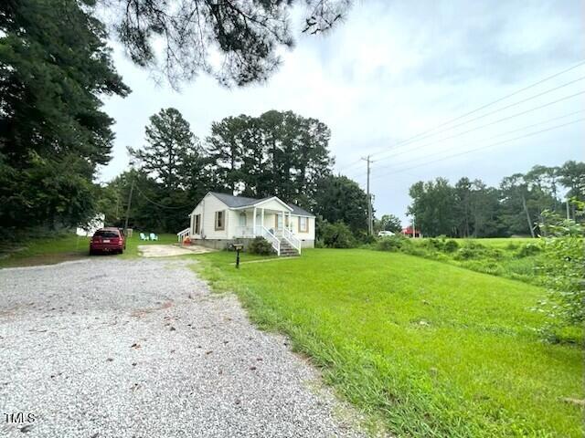 123 & 121 New Rand Road Property Photo 7