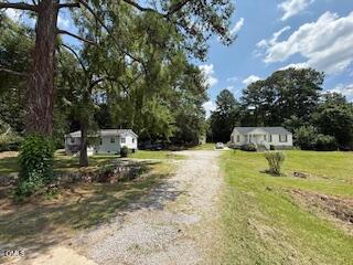 123 & 121 New Rand Road Property Photo 12