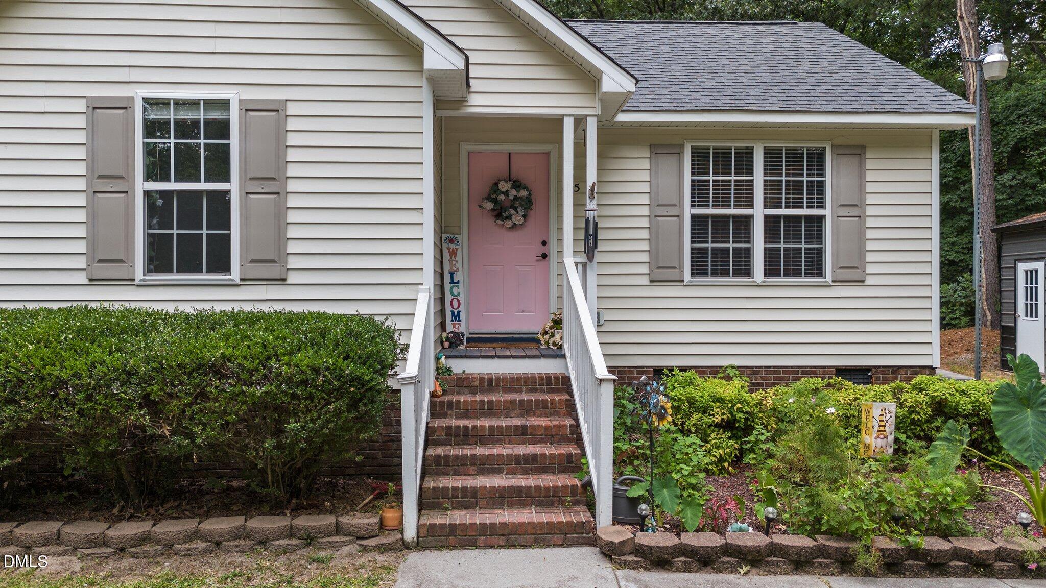 155 Hilltop Drive Property Photo 4