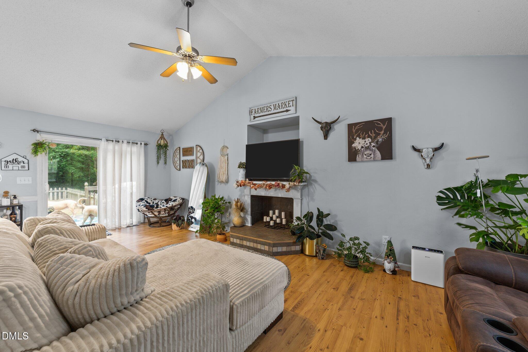 155 Hilltop Drive Property Photo 6