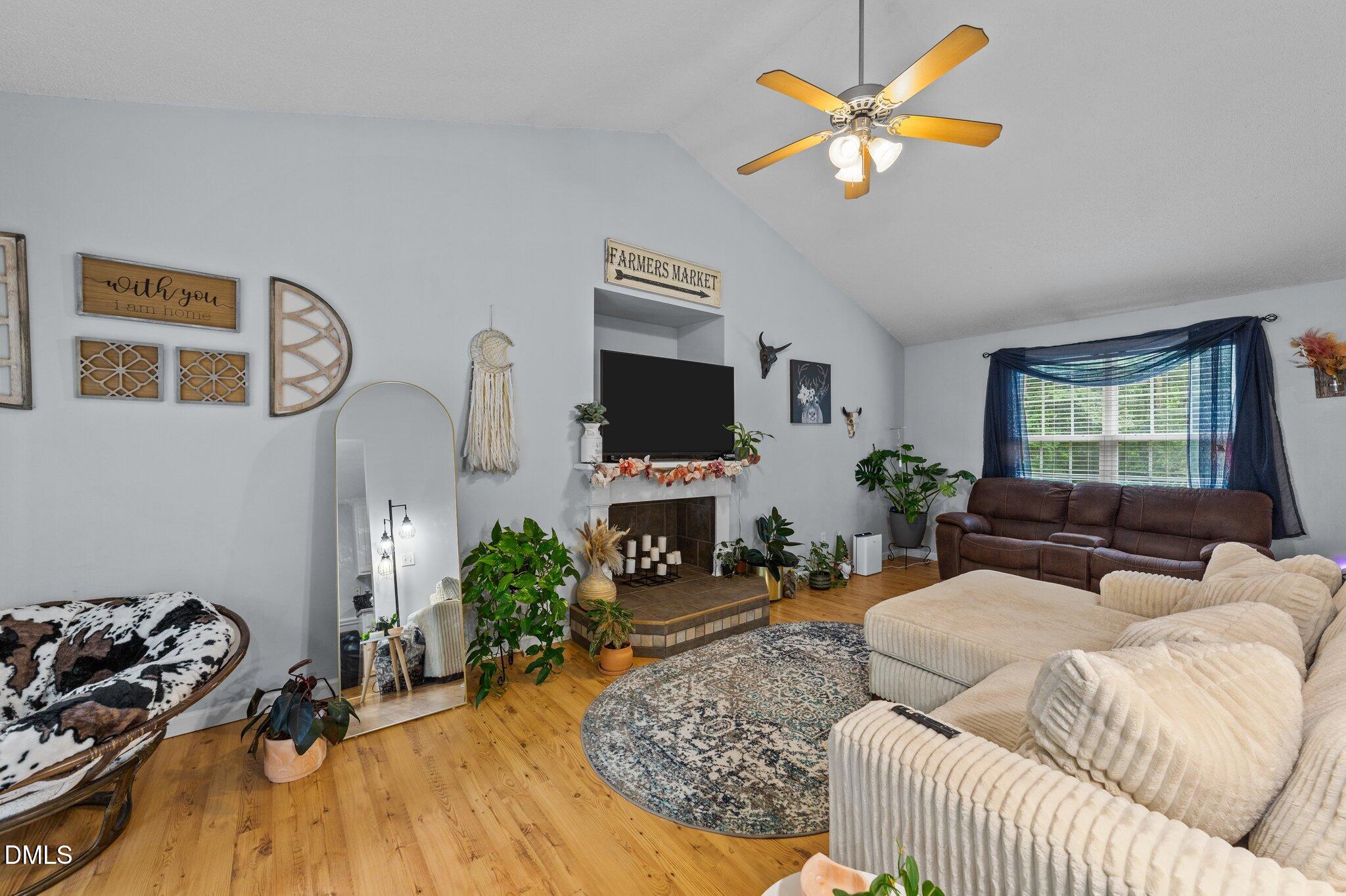 155 Hilltop Drive Property Photo 8