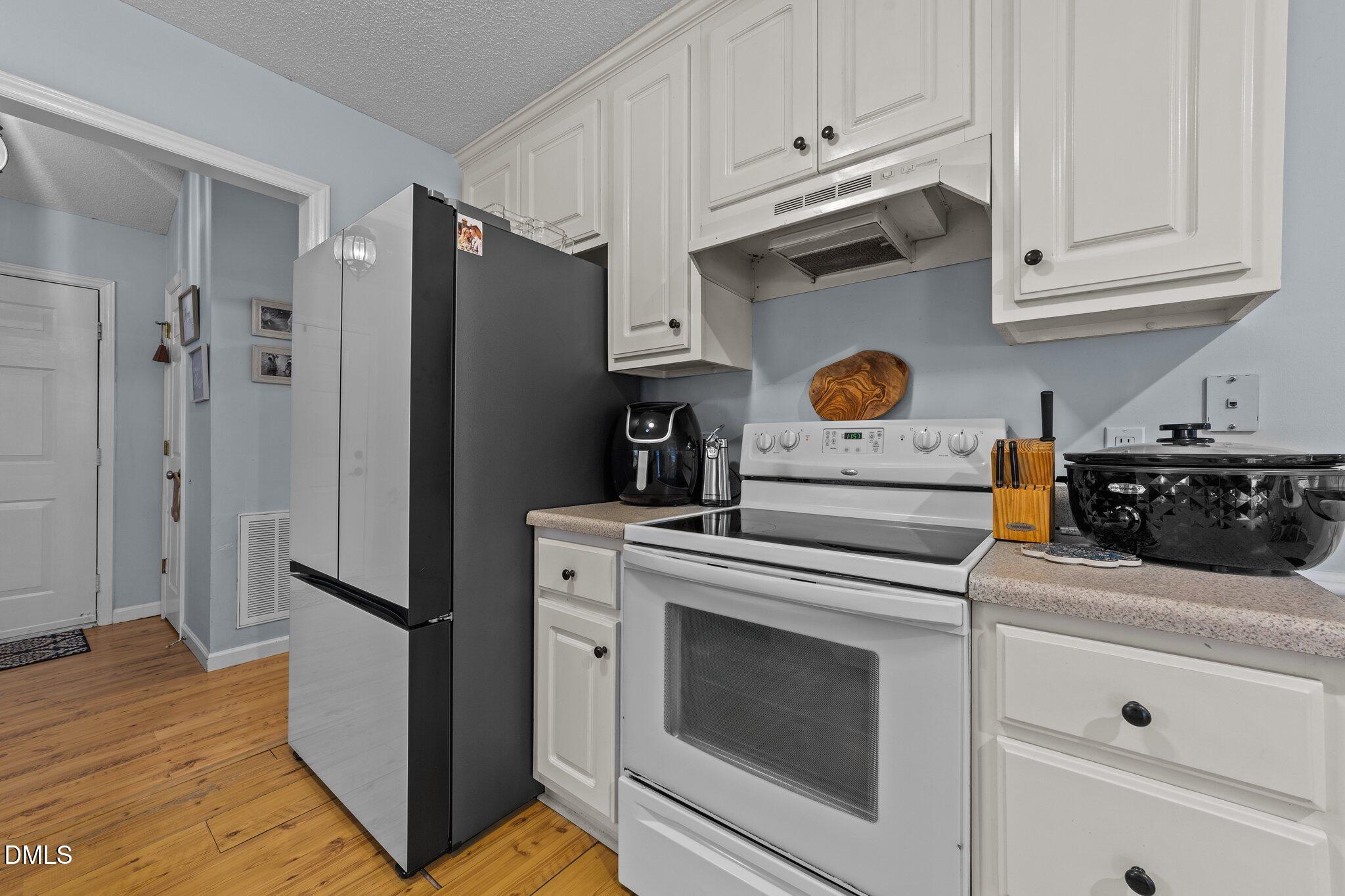 155 Hilltop Drive Property Photo 11