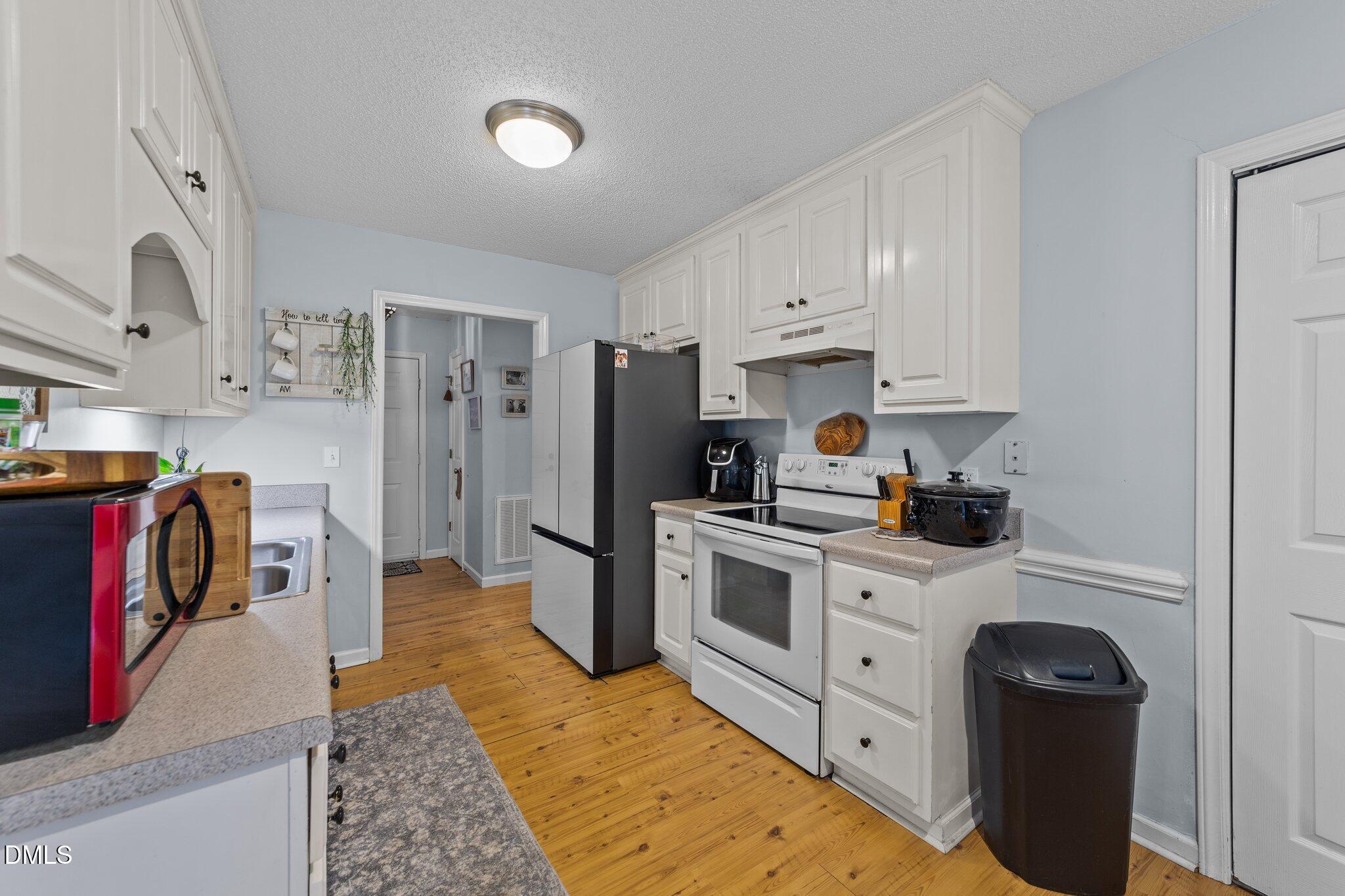 155 Hilltop Drive Property Photo 12