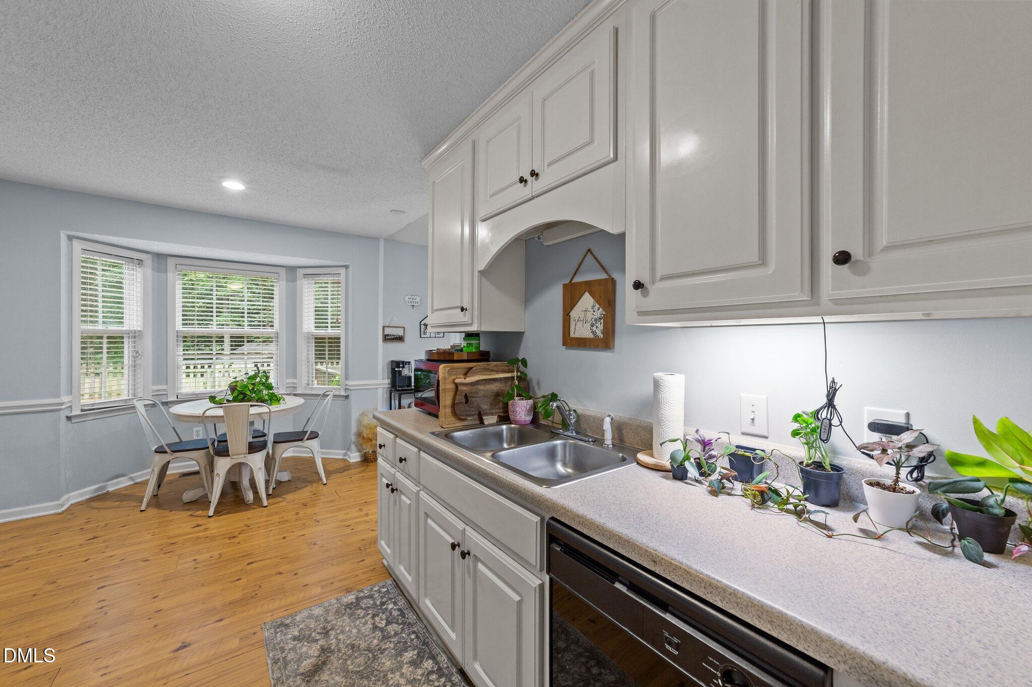 155 Hilltop Drive Property Photo 13