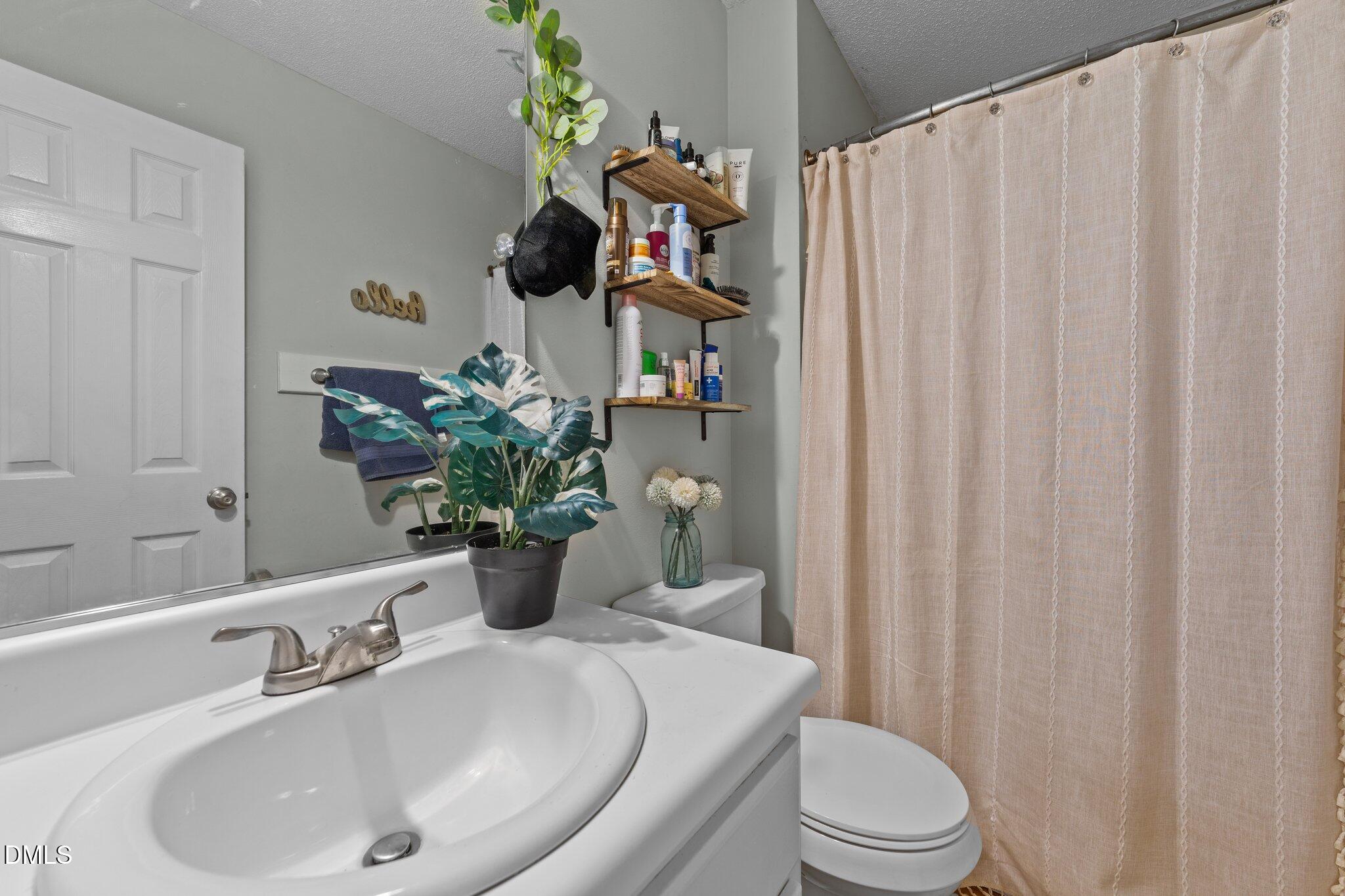 155 Hilltop Drive Property Photo 16