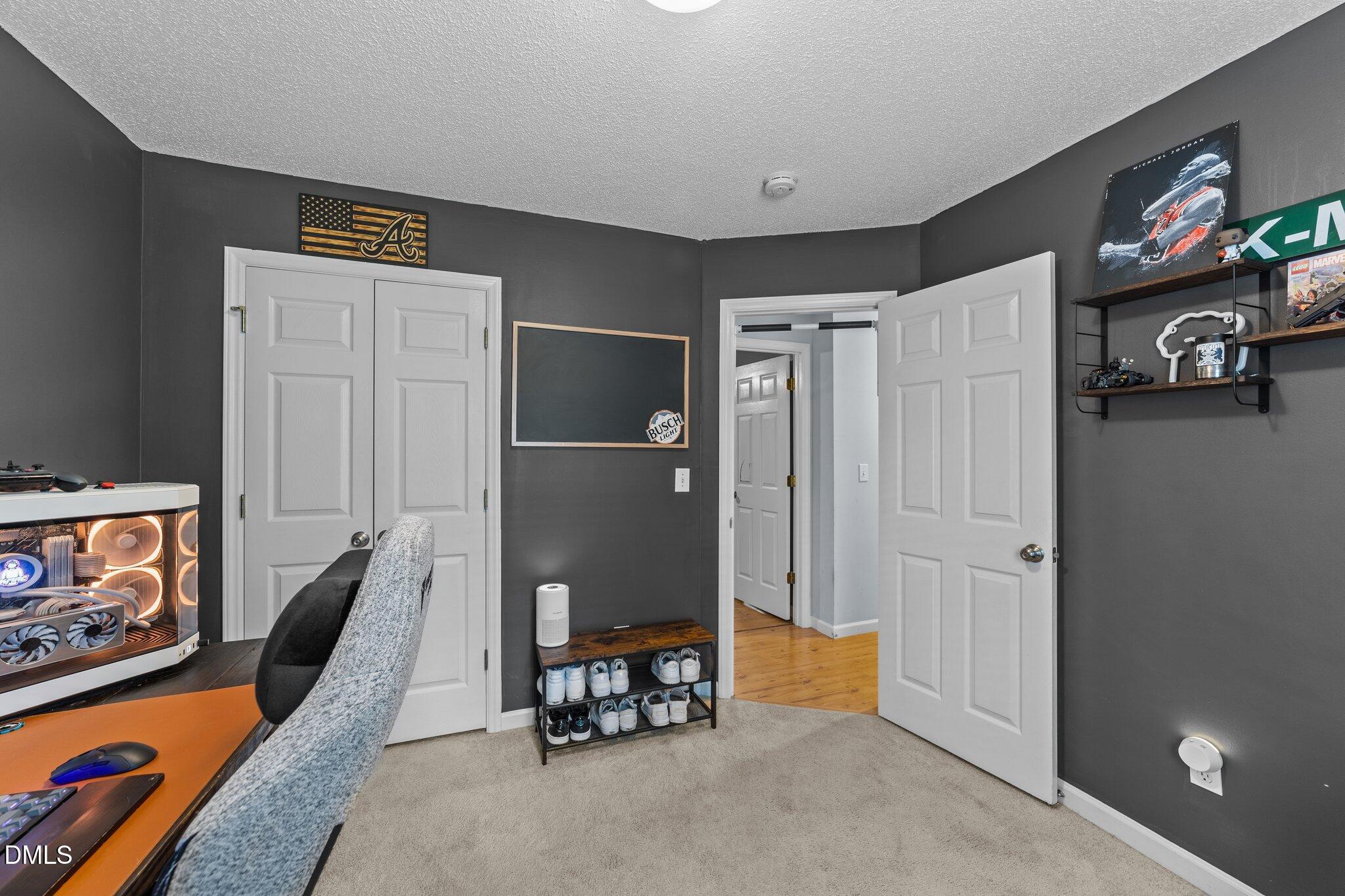 155 Hilltop Drive Property Photo 18