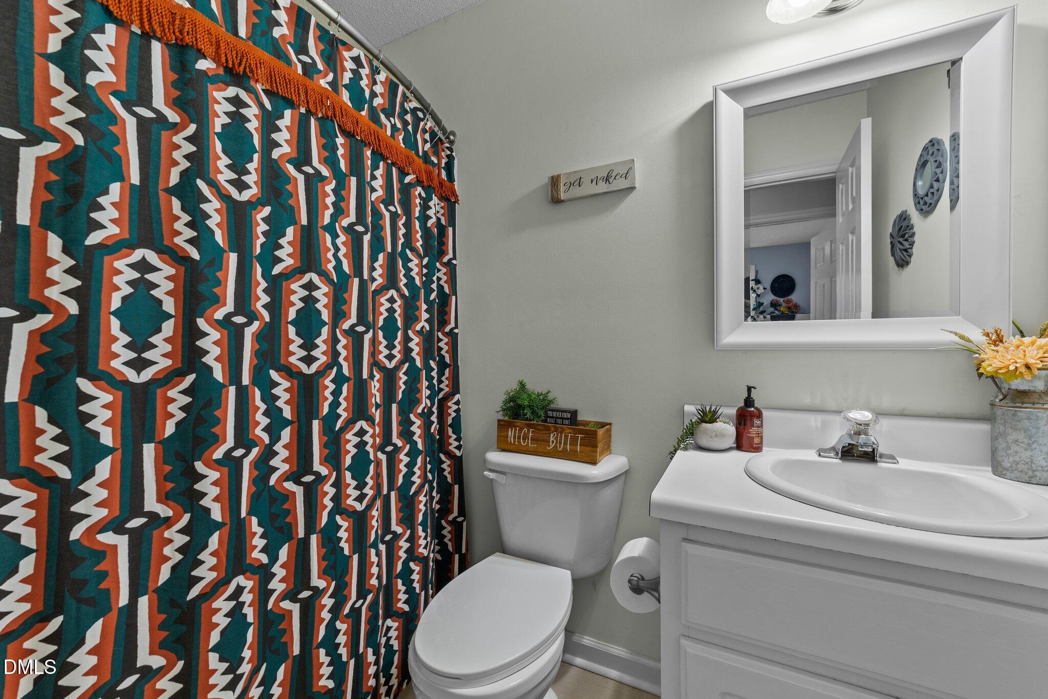 155 Hilltop Drive Property Photo 22