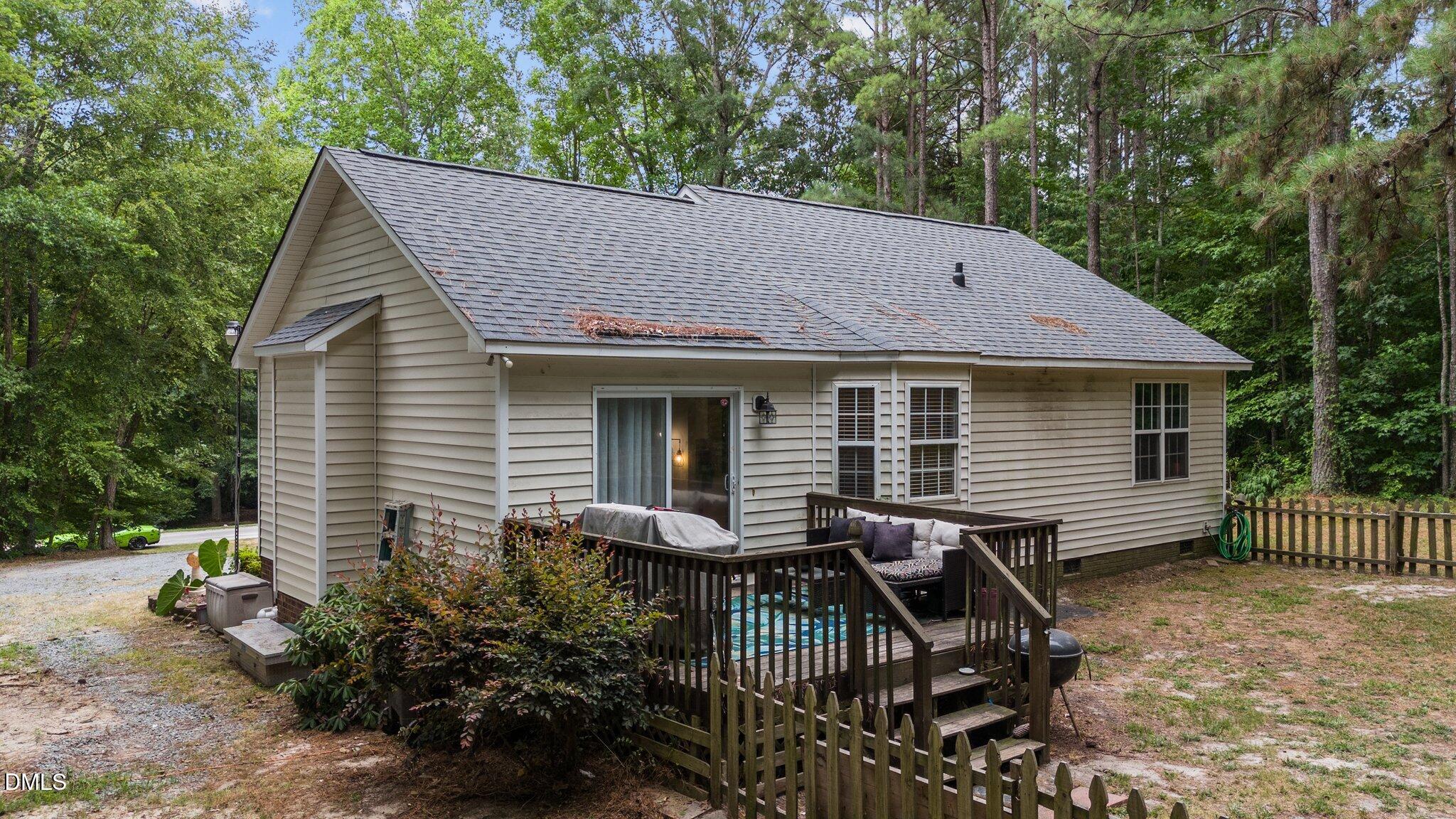 155 Hilltop Drive Property Photo 24