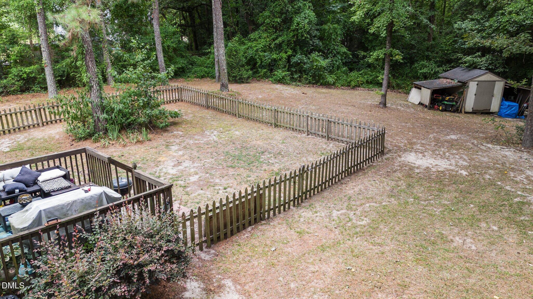 155 Hilltop Drive Property Photo 26
