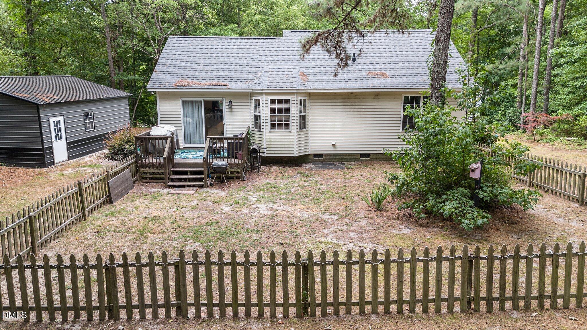 155 Hilltop Drive Property Photo 28
