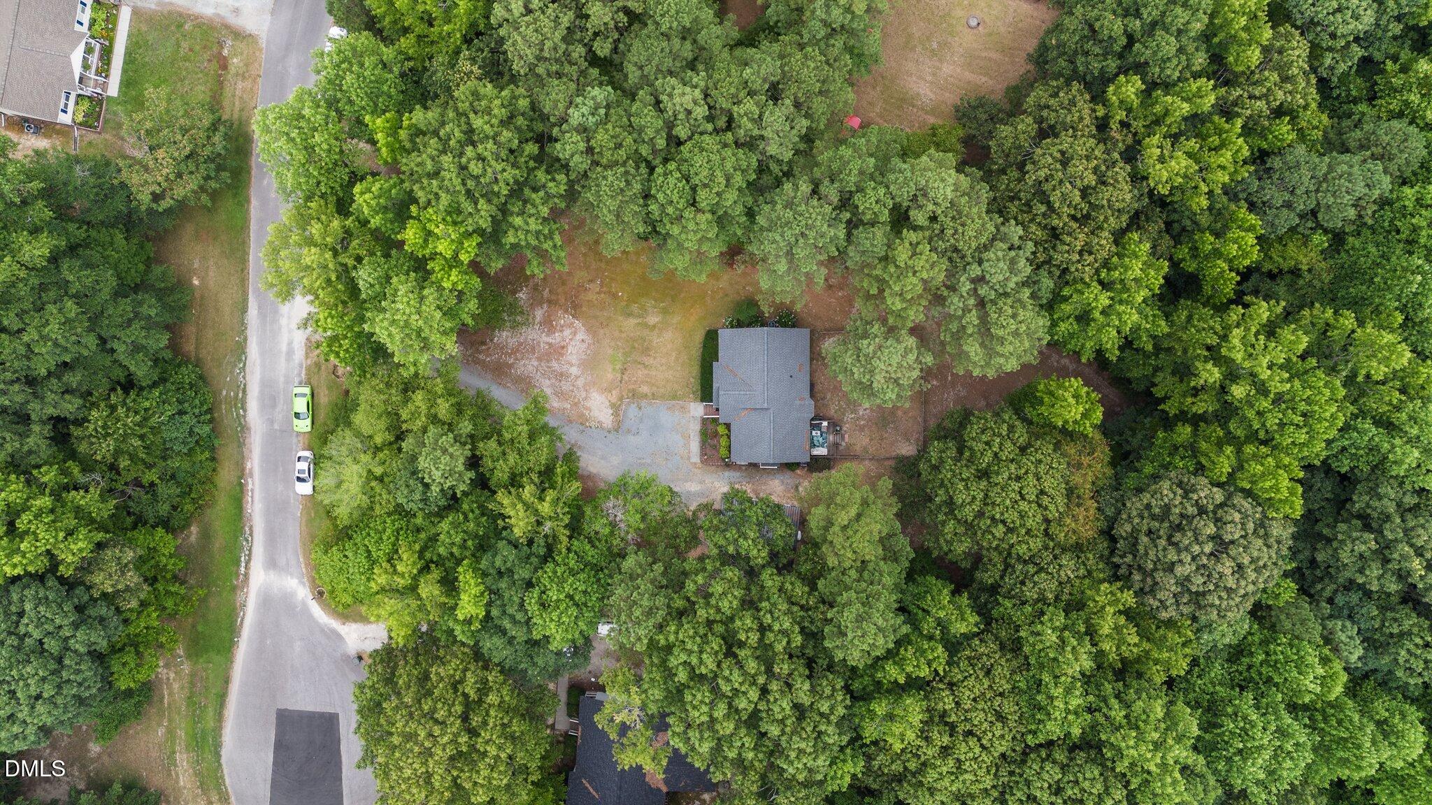 155 Hilltop Drive Property Photo 29
