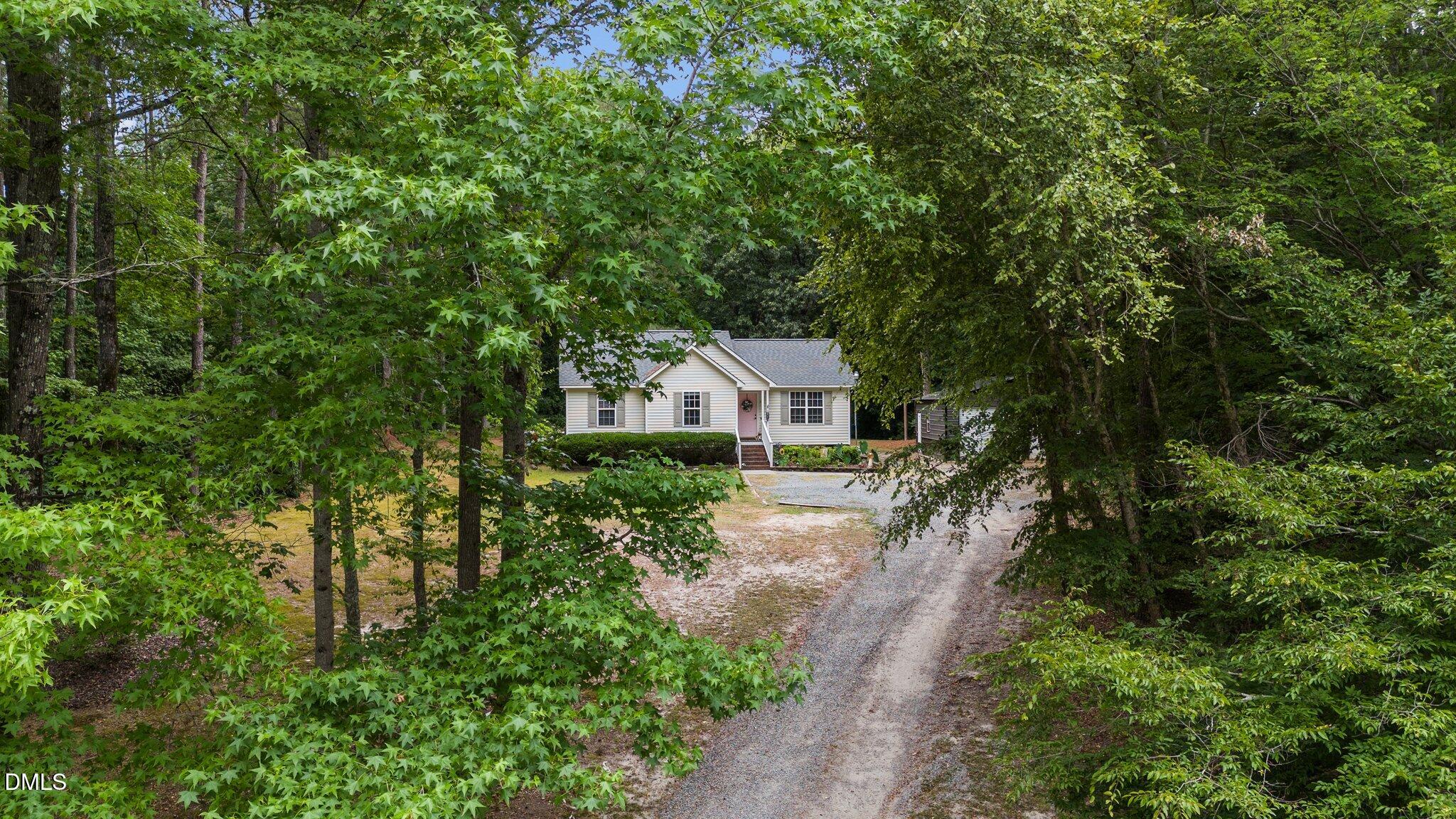 155 Hilltop Drive Property Photo 30