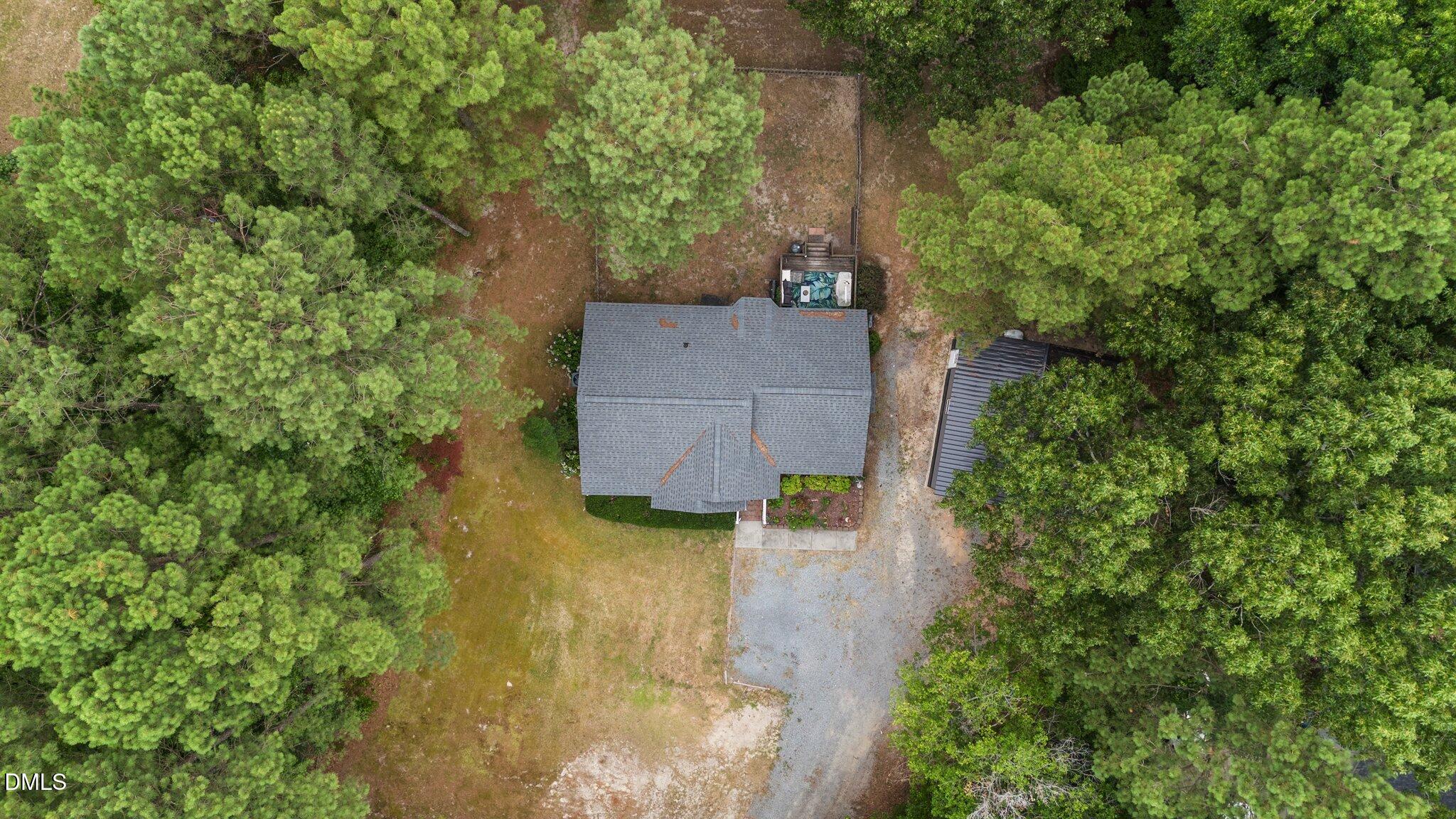155 Hilltop Drive Property Photo 31
