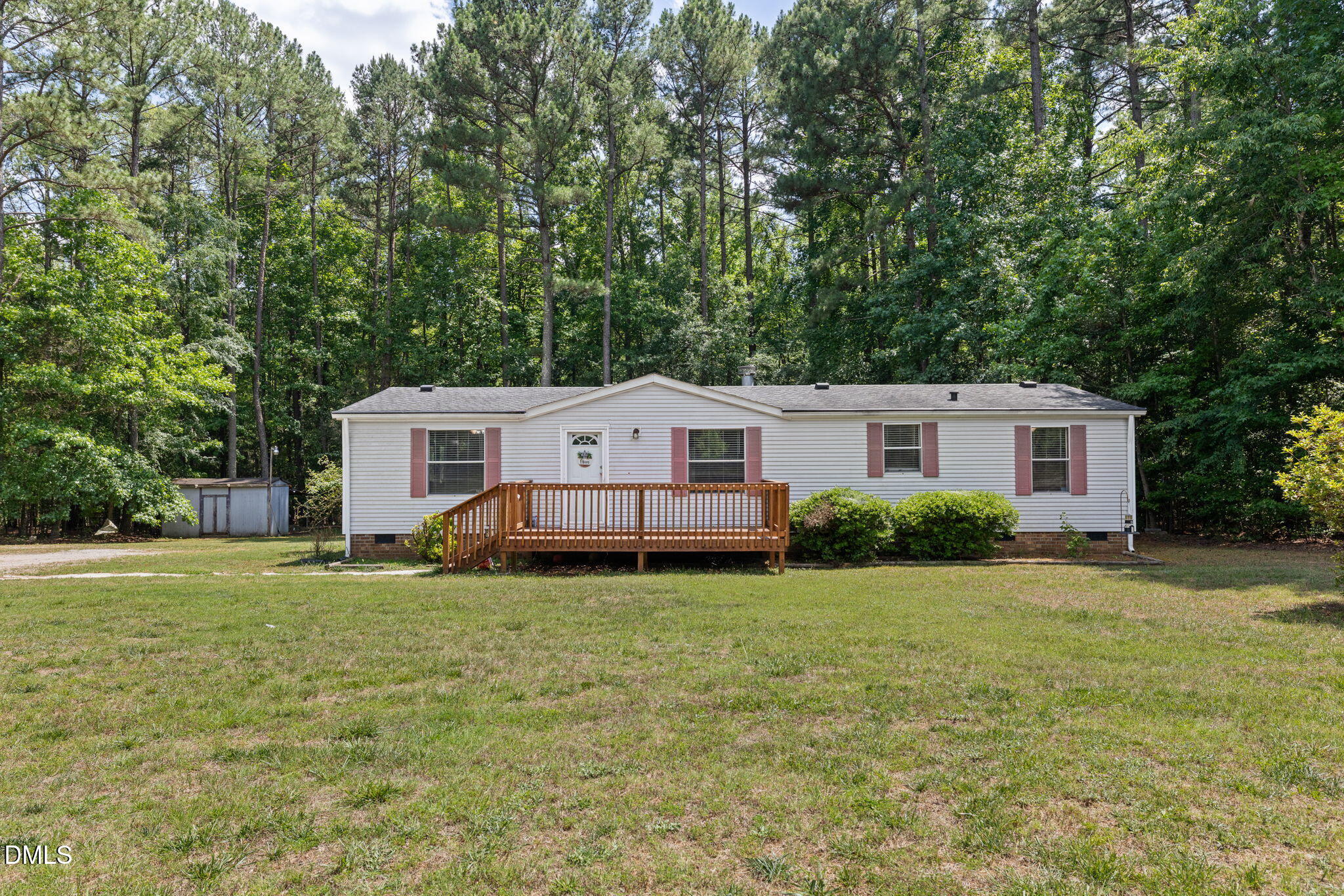 1232 Plum Nutty Road Property Photo 1