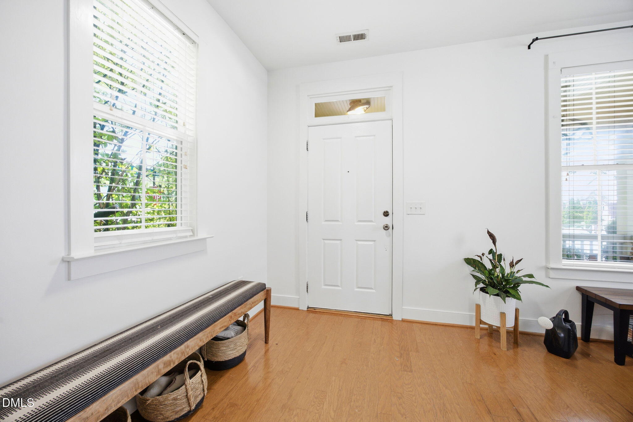 10930 Peppermill Drive Property Photo 4