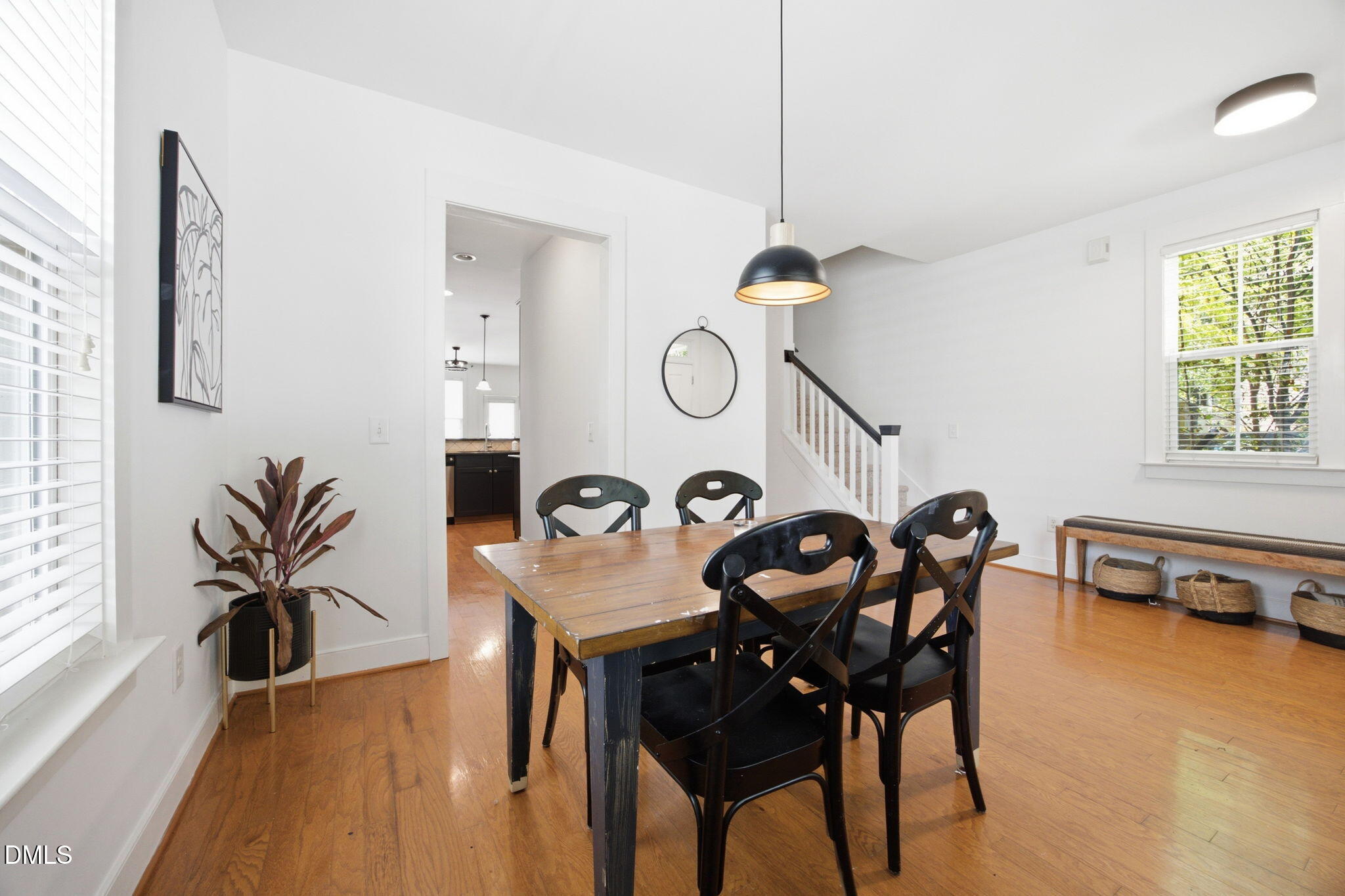 10930 Peppermill Drive Property Photo 6