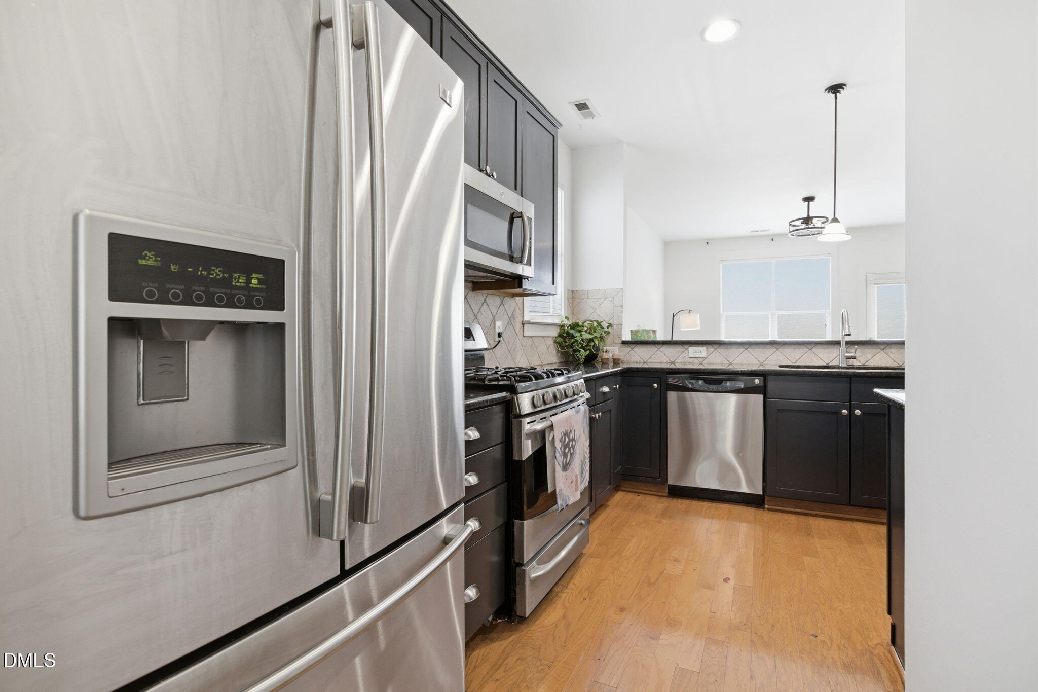 10930 Peppermill Drive Property Photo 7