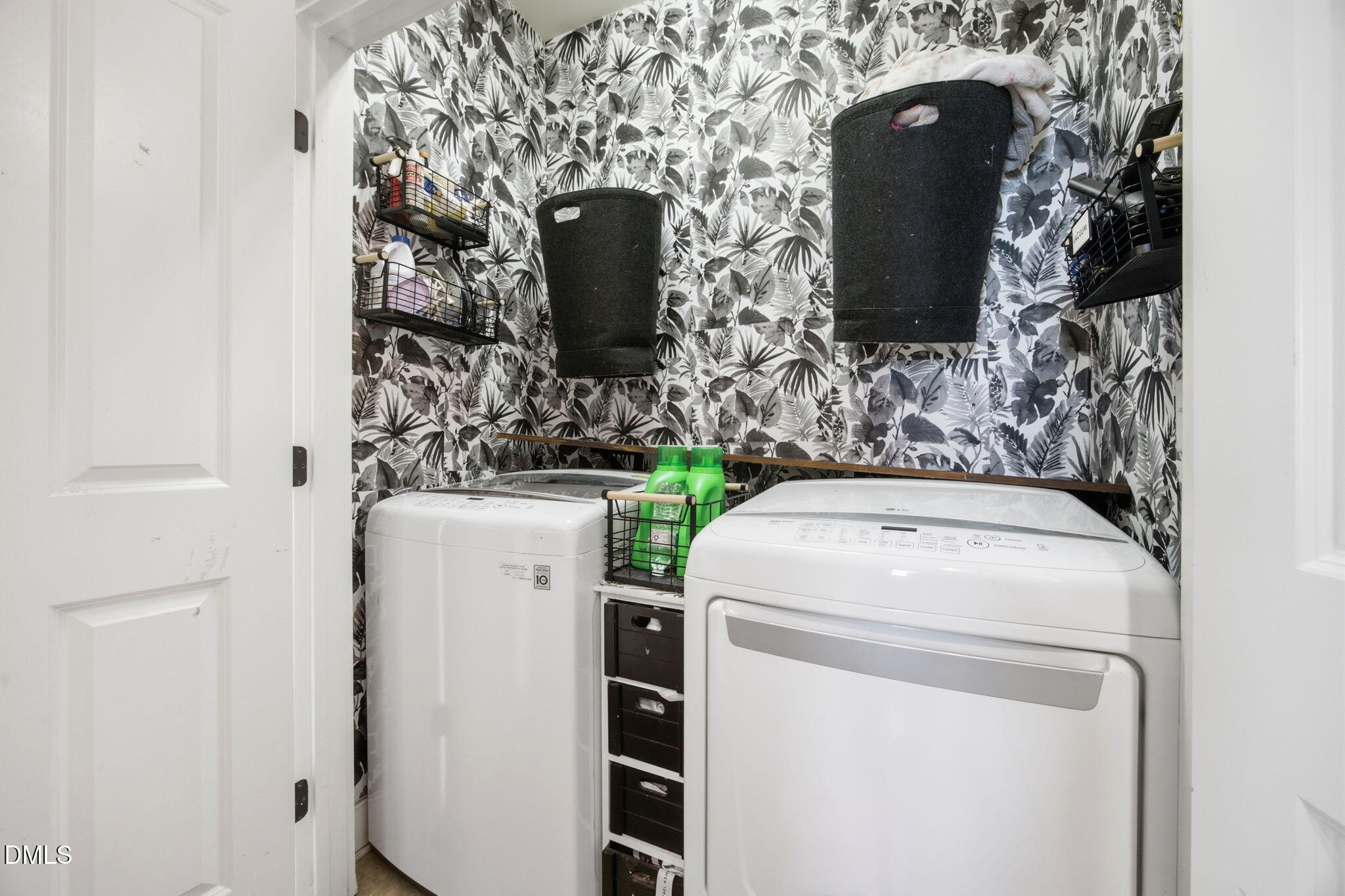 10930 Peppermill Drive Property Photo 11