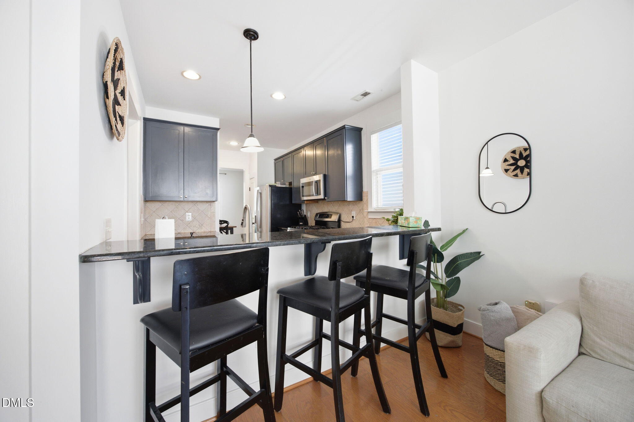 10930 Peppermill Drive Property Photo 13