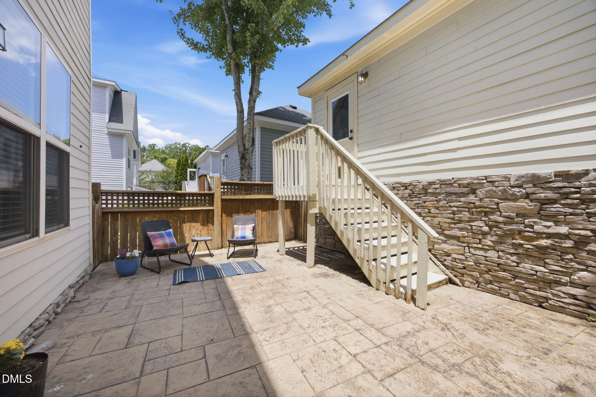 10930 Peppermill Drive Property Photo 16