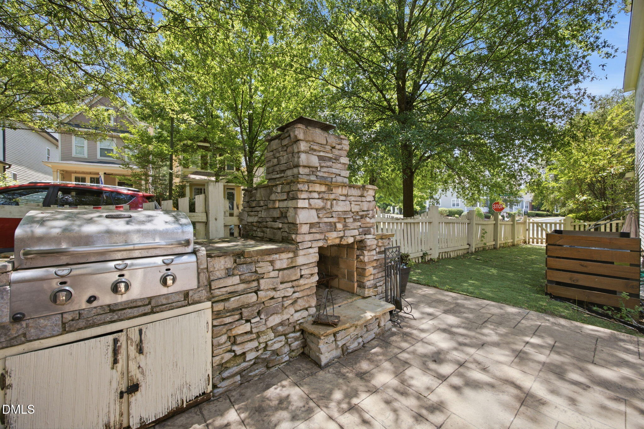 10930 Peppermill Drive Property Photo 17