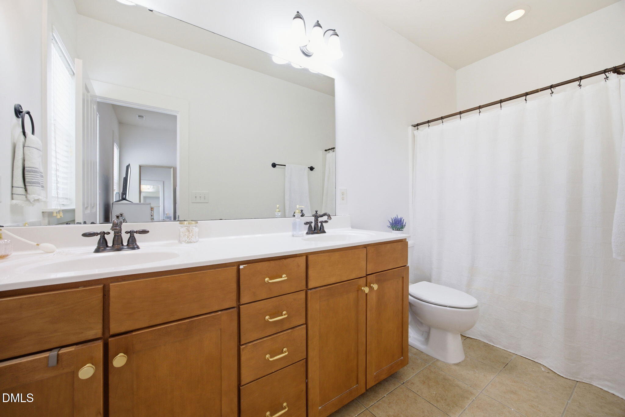 10930 Peppermill Drive Property Photo 21