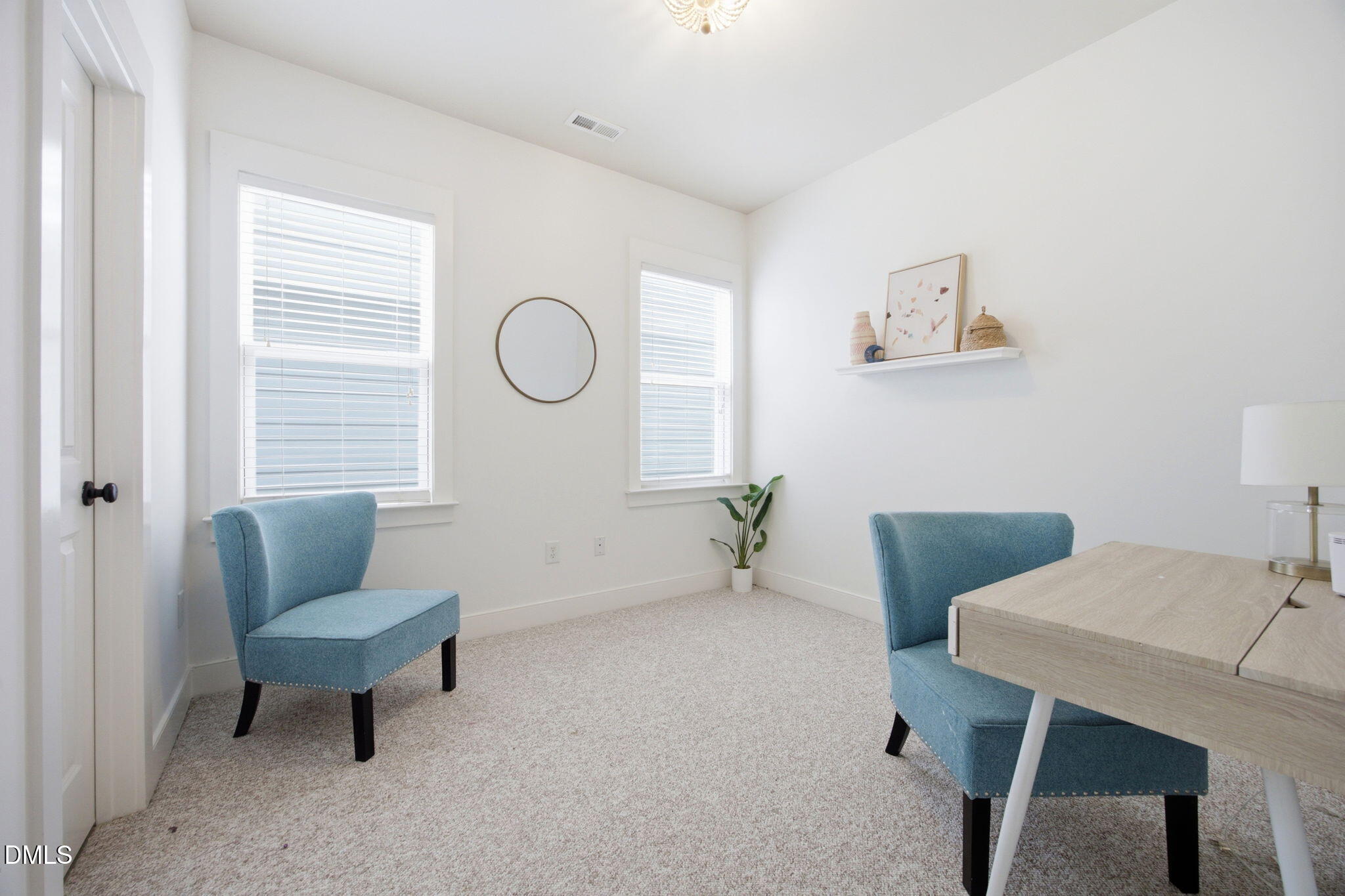 10930 Peppermill Drive Property Photo 22