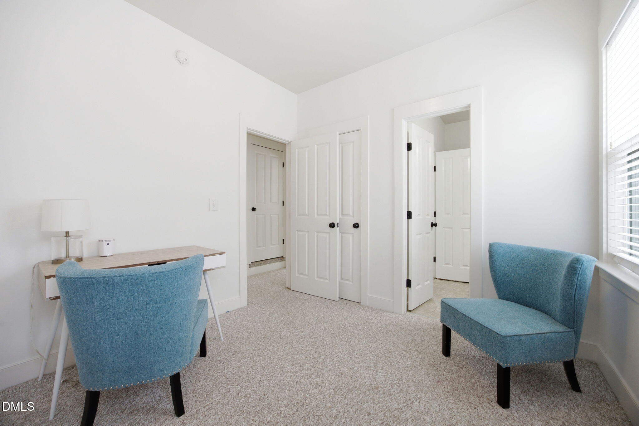 10930 Peppermill Drive Property Photo 23