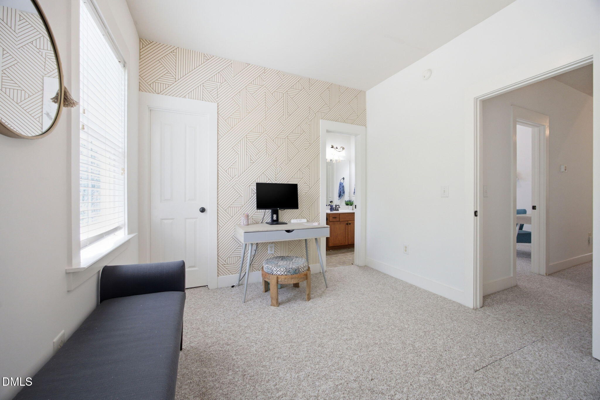 10930 Peppermill Drive Property Photo 25
