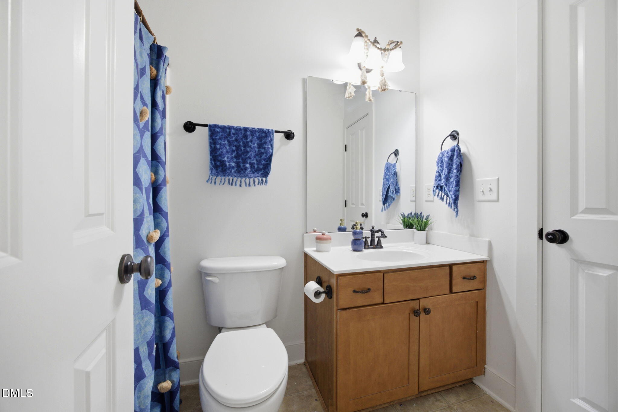 10930 Peppermill Drive Property Photo 26