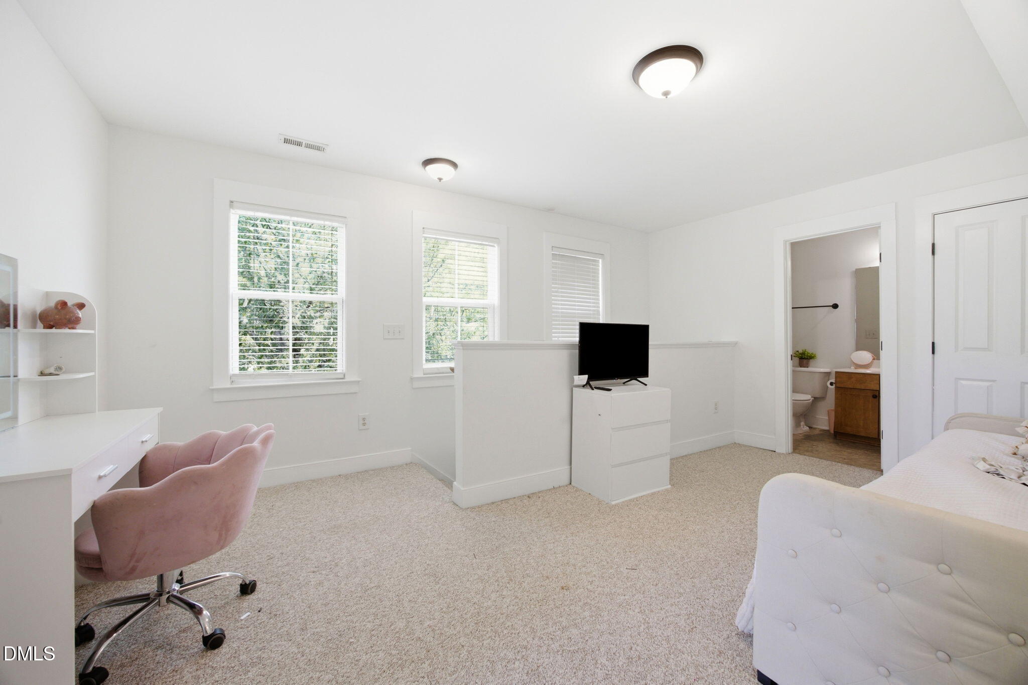 10930 Peppermill Drive Property Photo 28