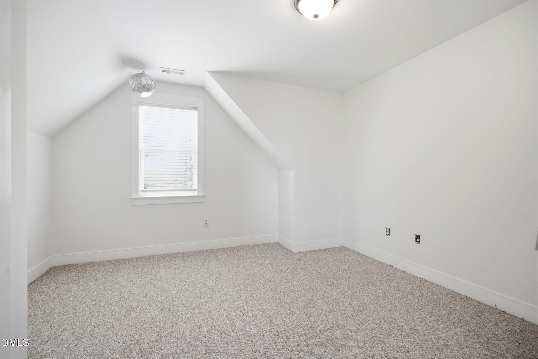 10930 Peppermill Drive Property Photo 29