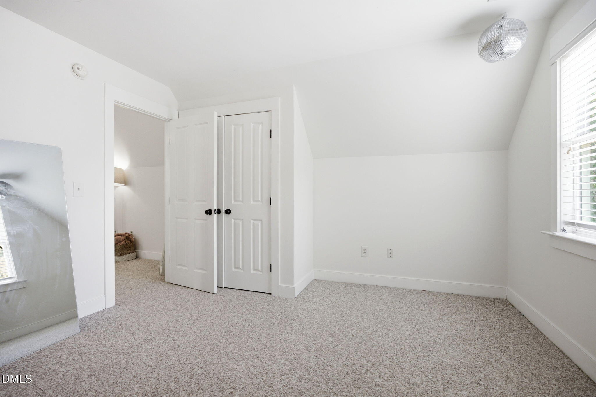 10930 Peppermill Drive Property Photo 30